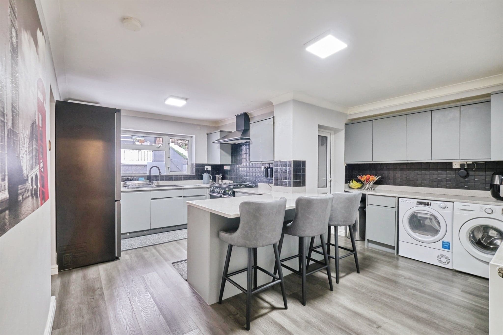 Property at Ireton Road, Birmingham