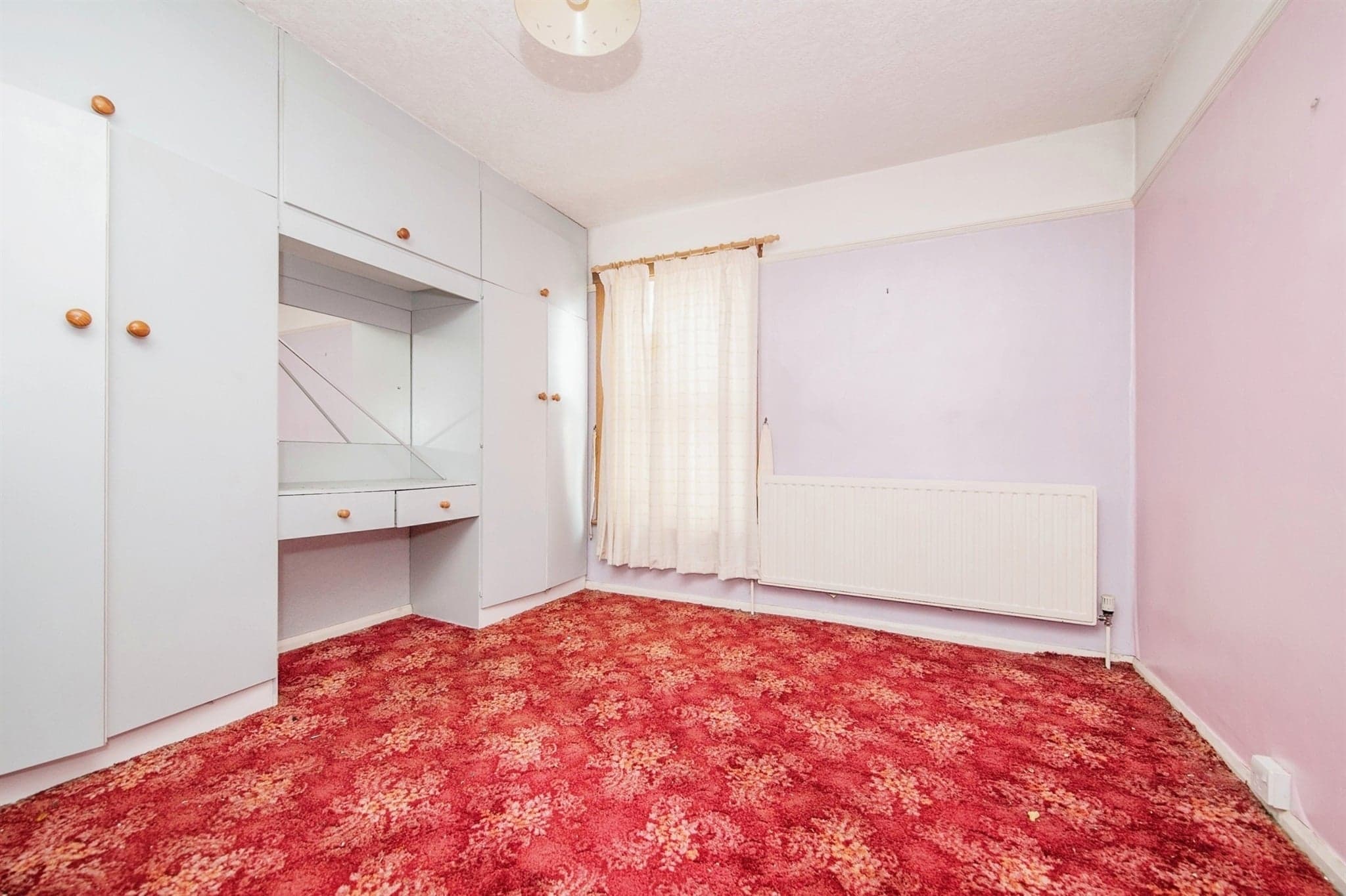 Property at Church Hill, Rowhedge, Colchester