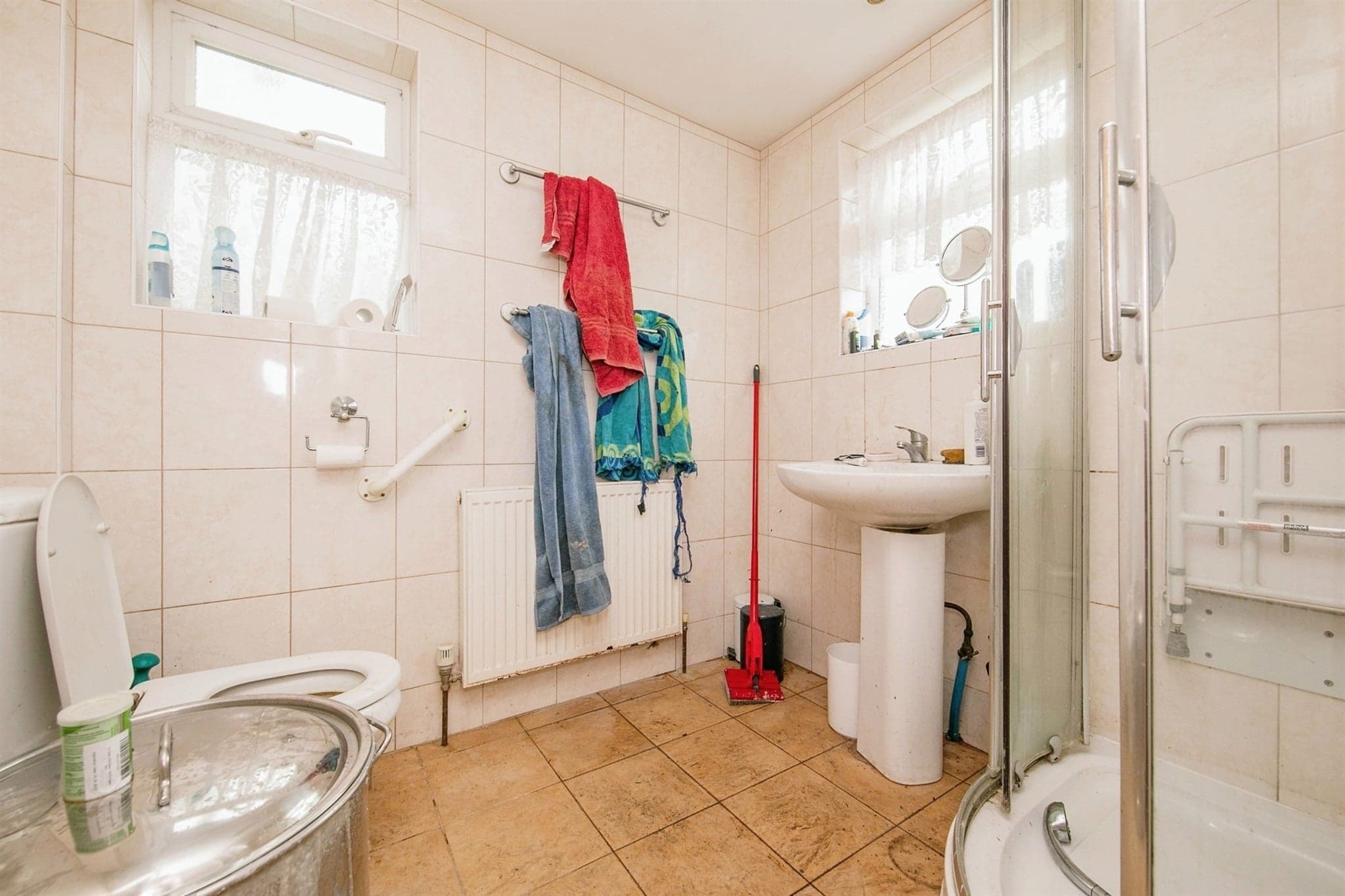 Property at Church Hill, Rowhedge, Colchester