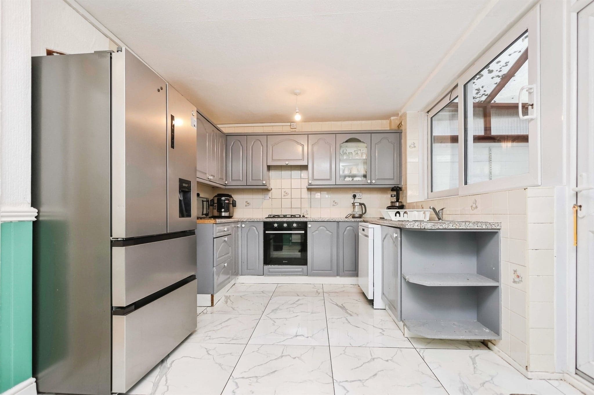 Property at Middle Leasow, Quinton, Birmingham