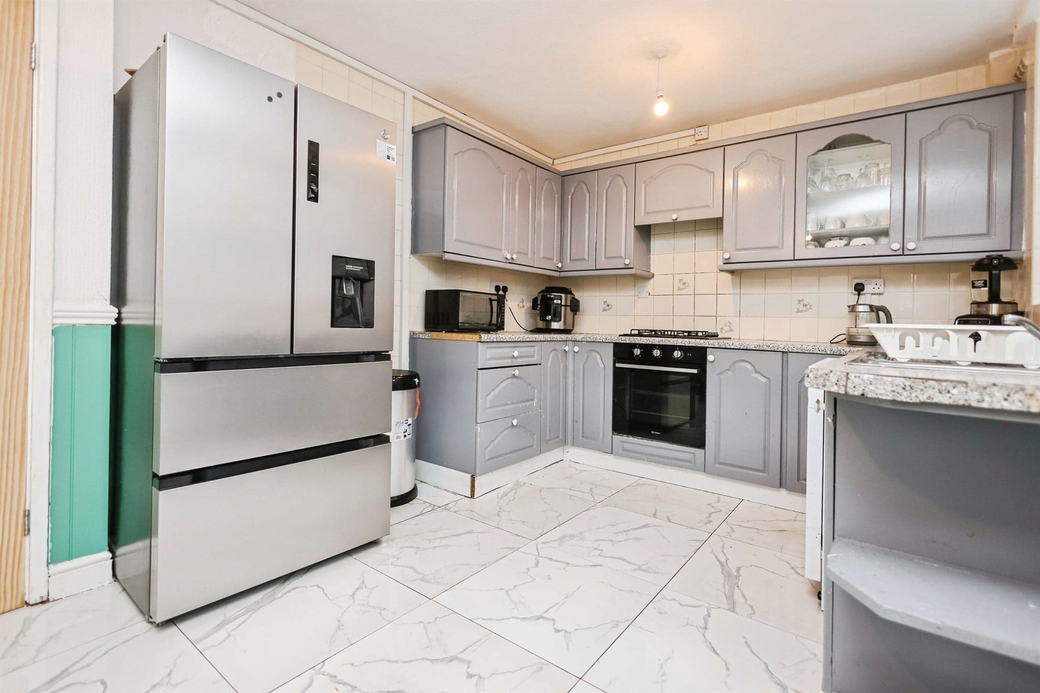 Property at Middle Leasow, Quinton, Birmingham