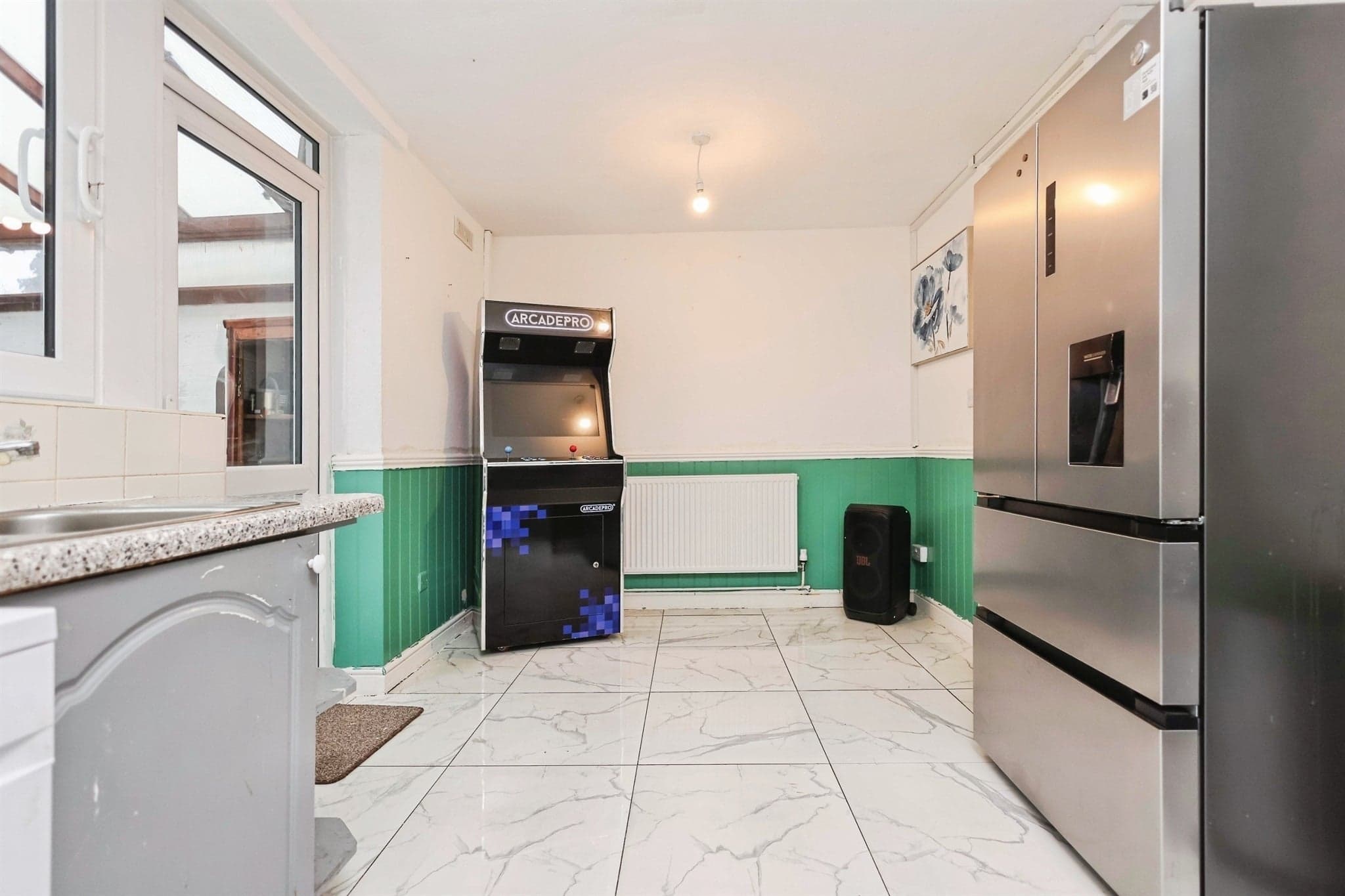 Property at Middle Leasow, Quinton, Birmingham