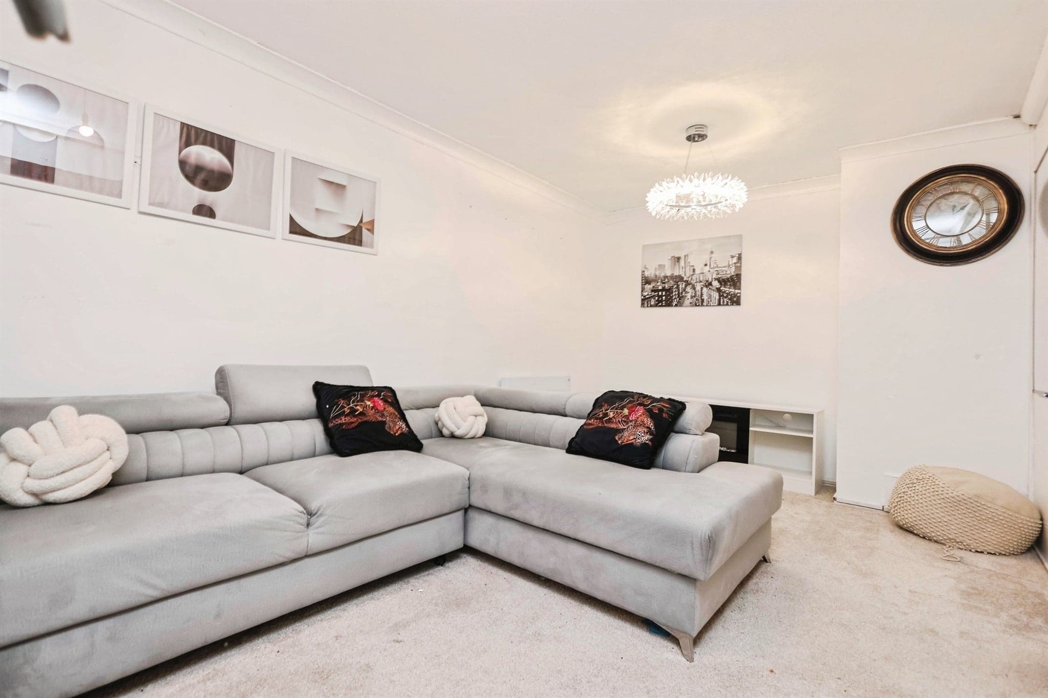 Property at Middle Leasow, Quinton, Birmingham