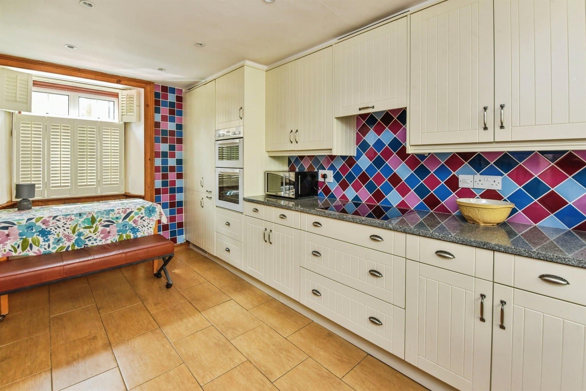 Property at Burton Street, Marnhull, Sturminster Newton