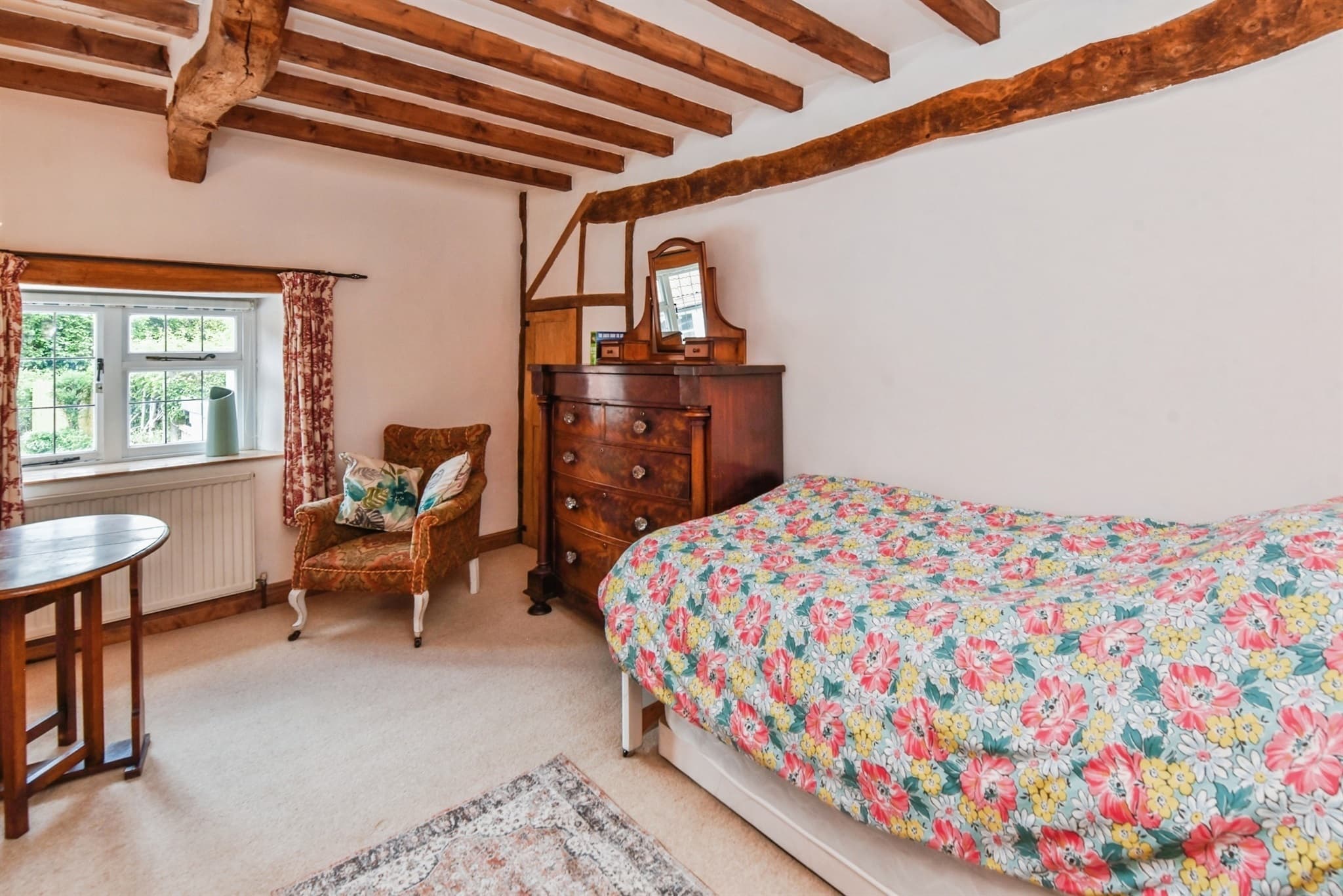 Property at Burton Street, Marnhull, Sturminster Newton