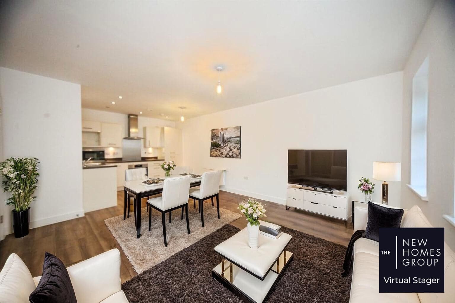 Property at Armstrong Road, Luton