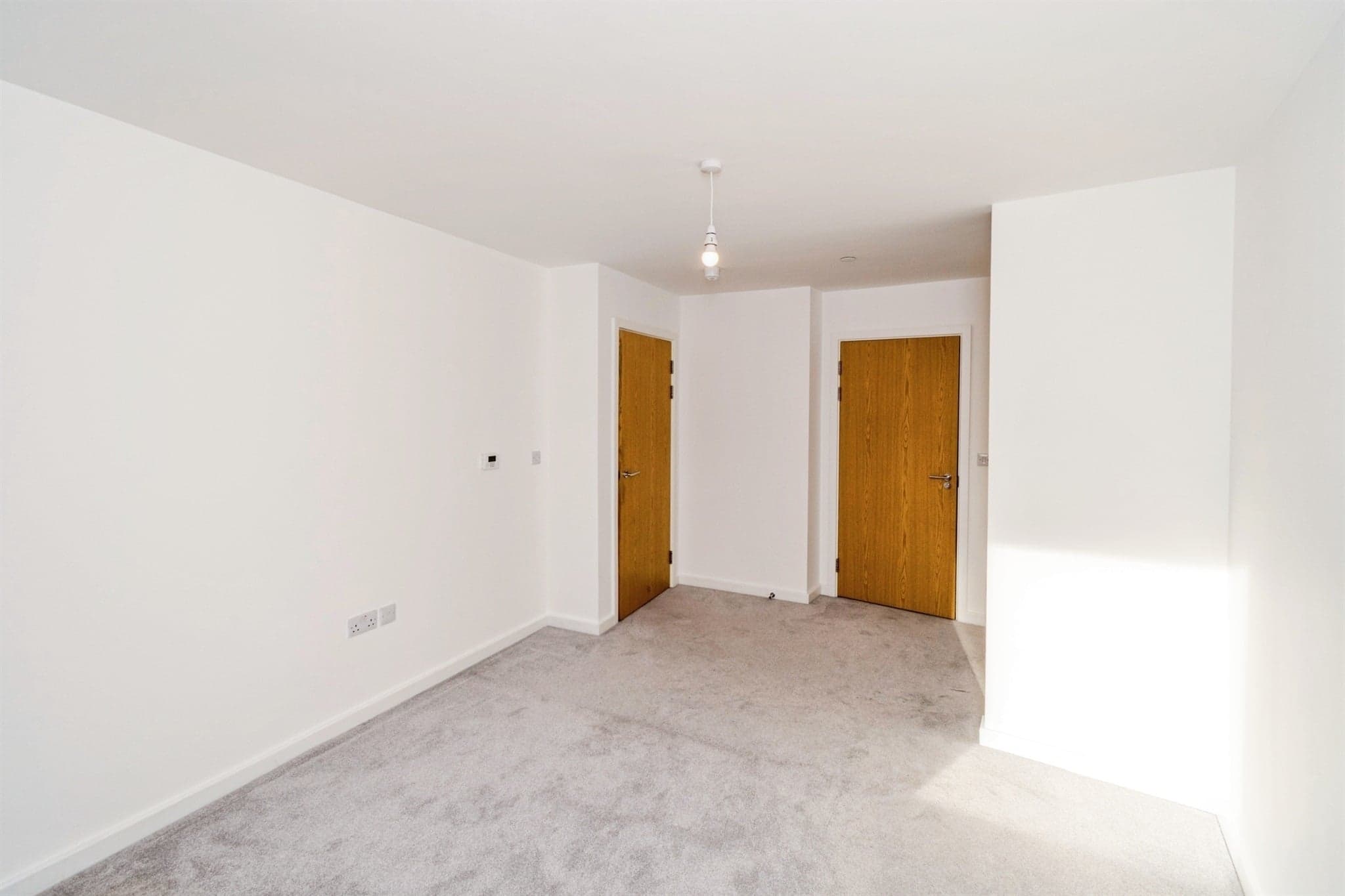 Property at Centenary Plaza, Southampton