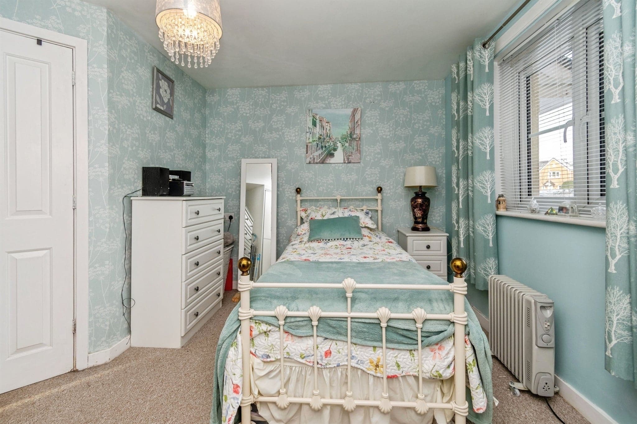 Property at Holyhead Road, Wednesbury