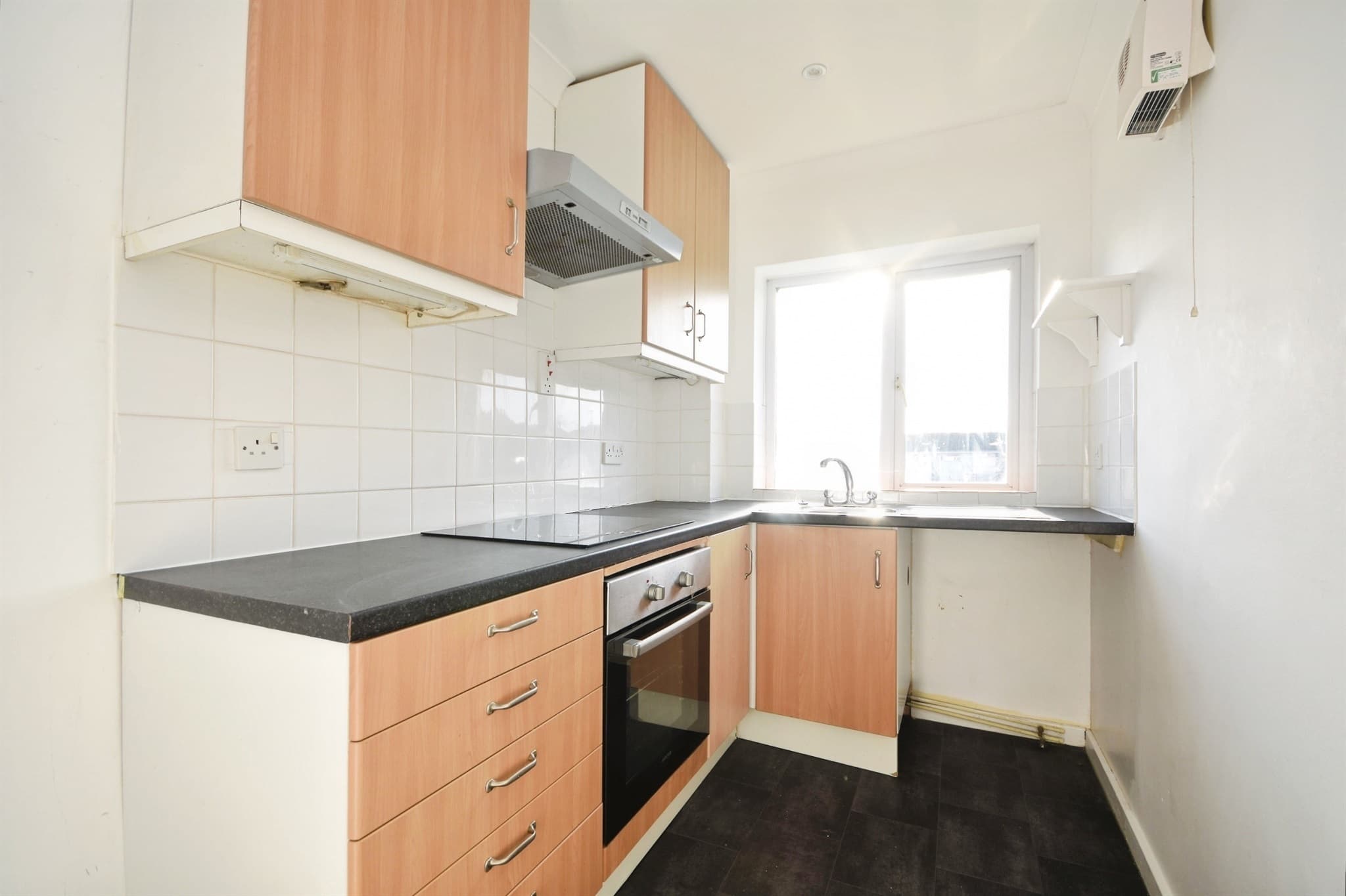 Property at Mountbatten Road, Braintree