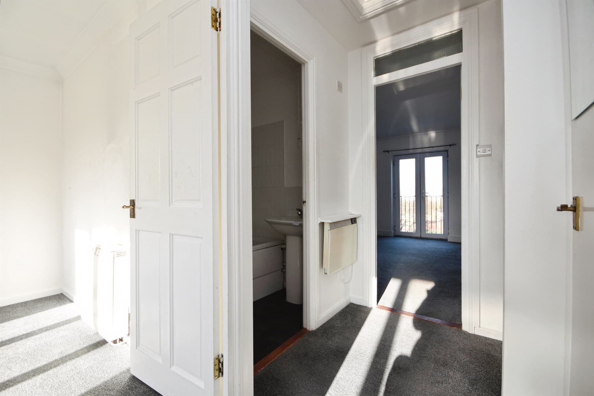 Property at Mountbatten Road, Braintree