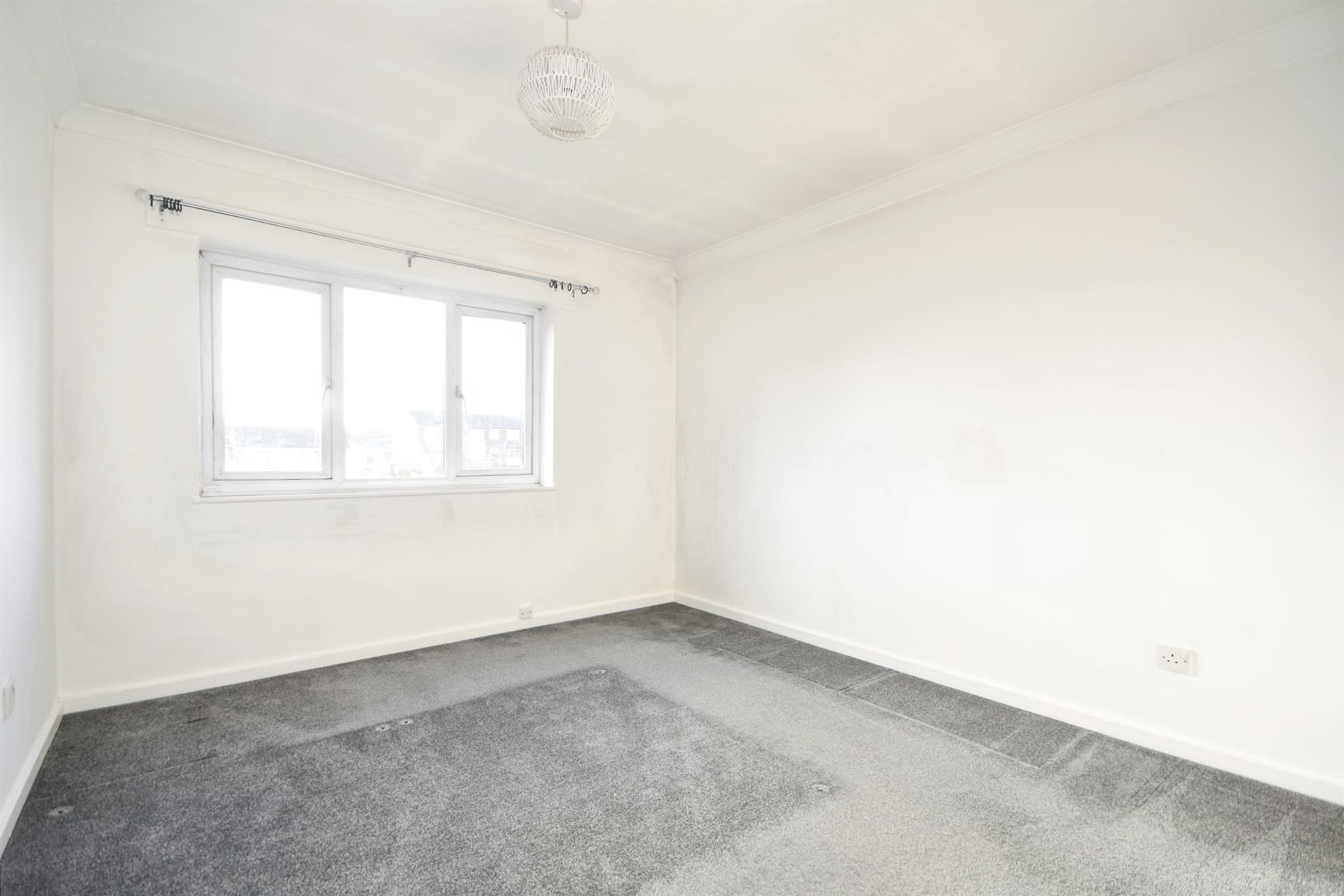 Property at Mountbatten Road, Braintree