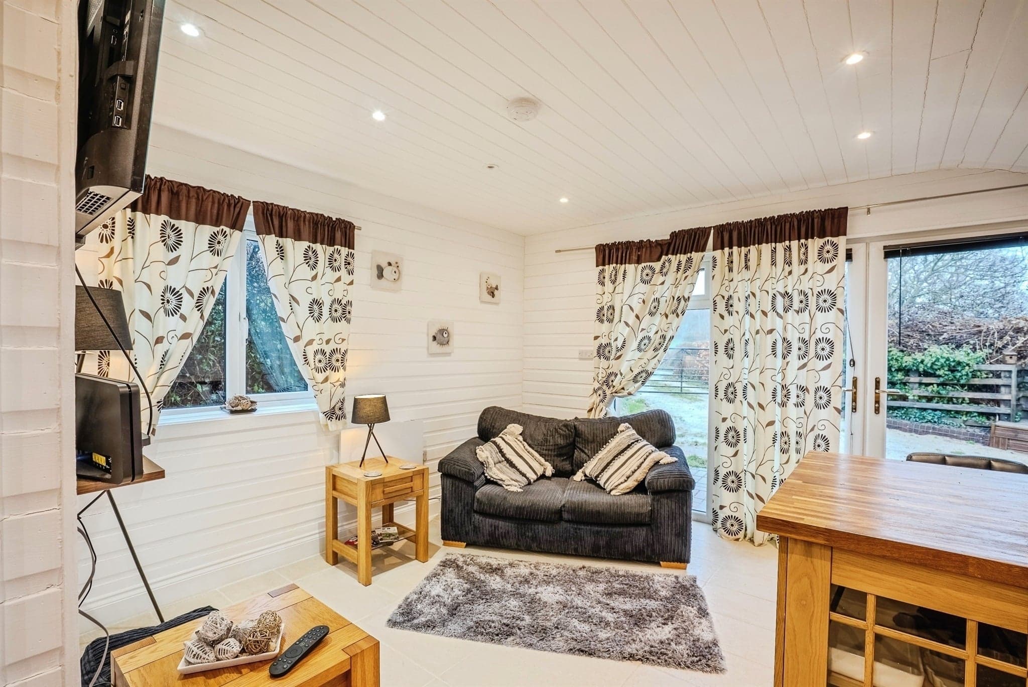 Property at Phocle Green, Ross-On-Wye