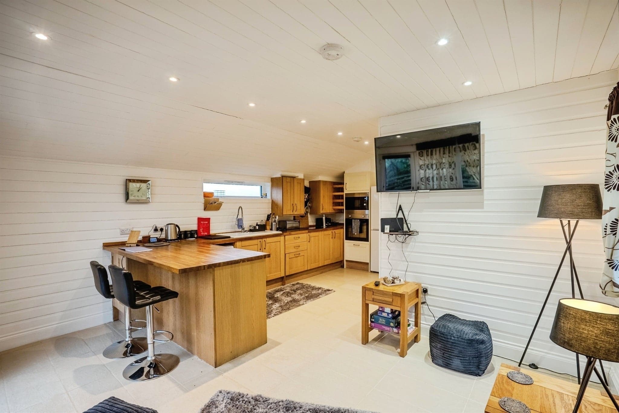 Property at Phocle Green, Ross-On-Wye