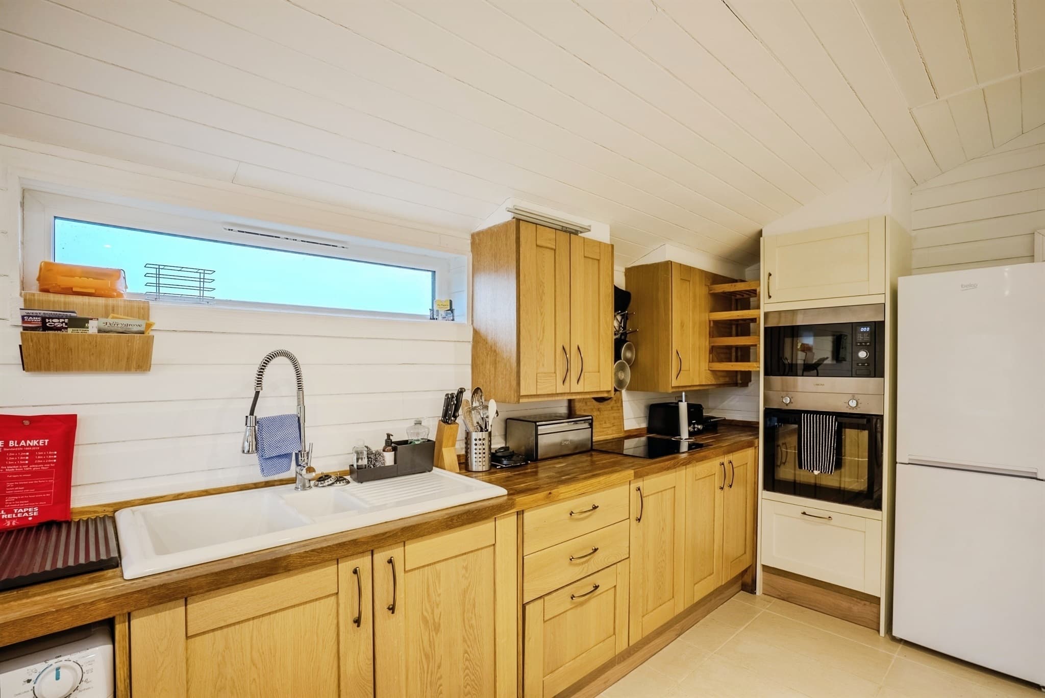 Property at Phocle Green, Ross-On-Wye
