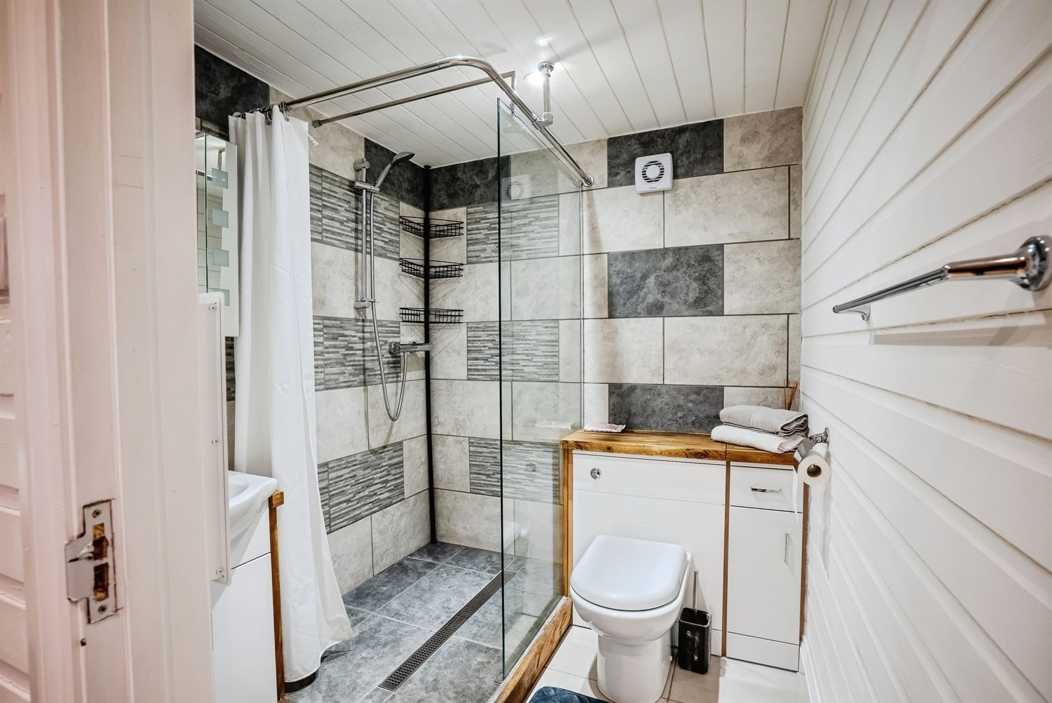 Property at Phocle Green, Ross-On-Wye