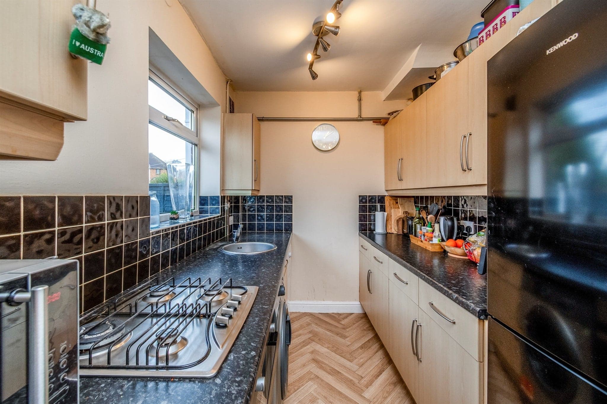 Property at Wolmer Road, Ashmore Park Wednesfield, Wolverhampton
