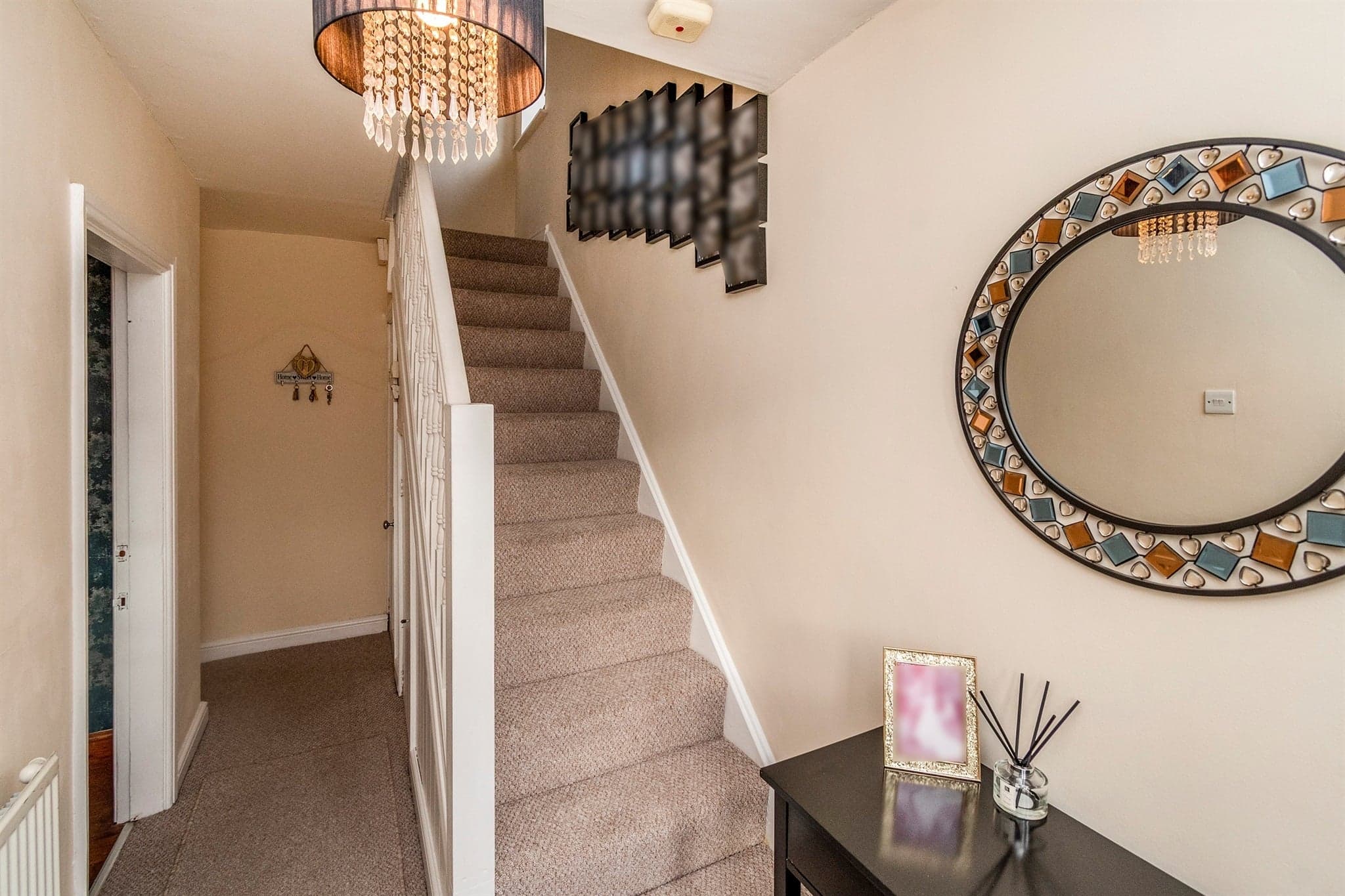 Property at Wolmer Road, Ashmore Park Wednesfield, Wolverhampton