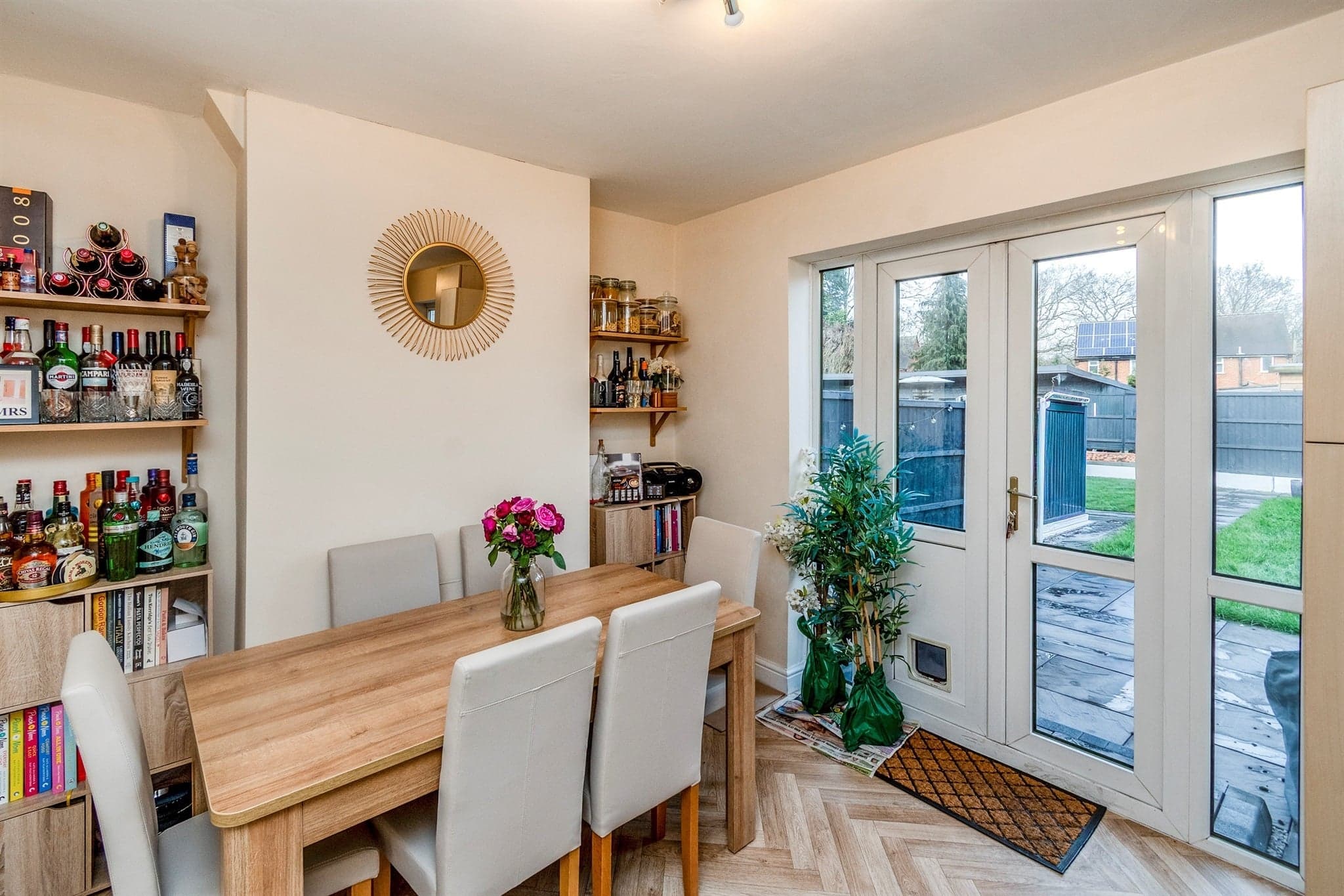Property at Wolmer Road, Ashmore Park Wednesfield, Wolverhampton