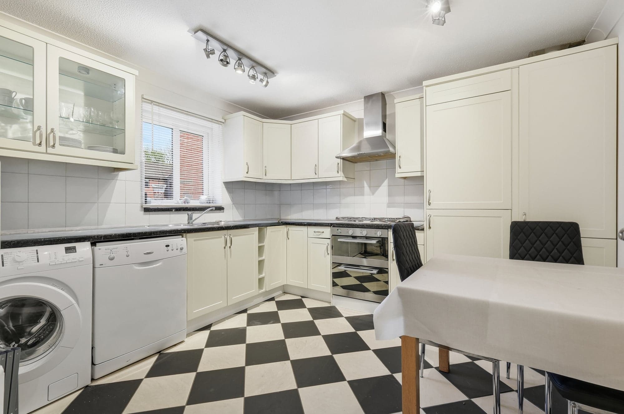 Property at The Beeches, Park Street, St. Albans