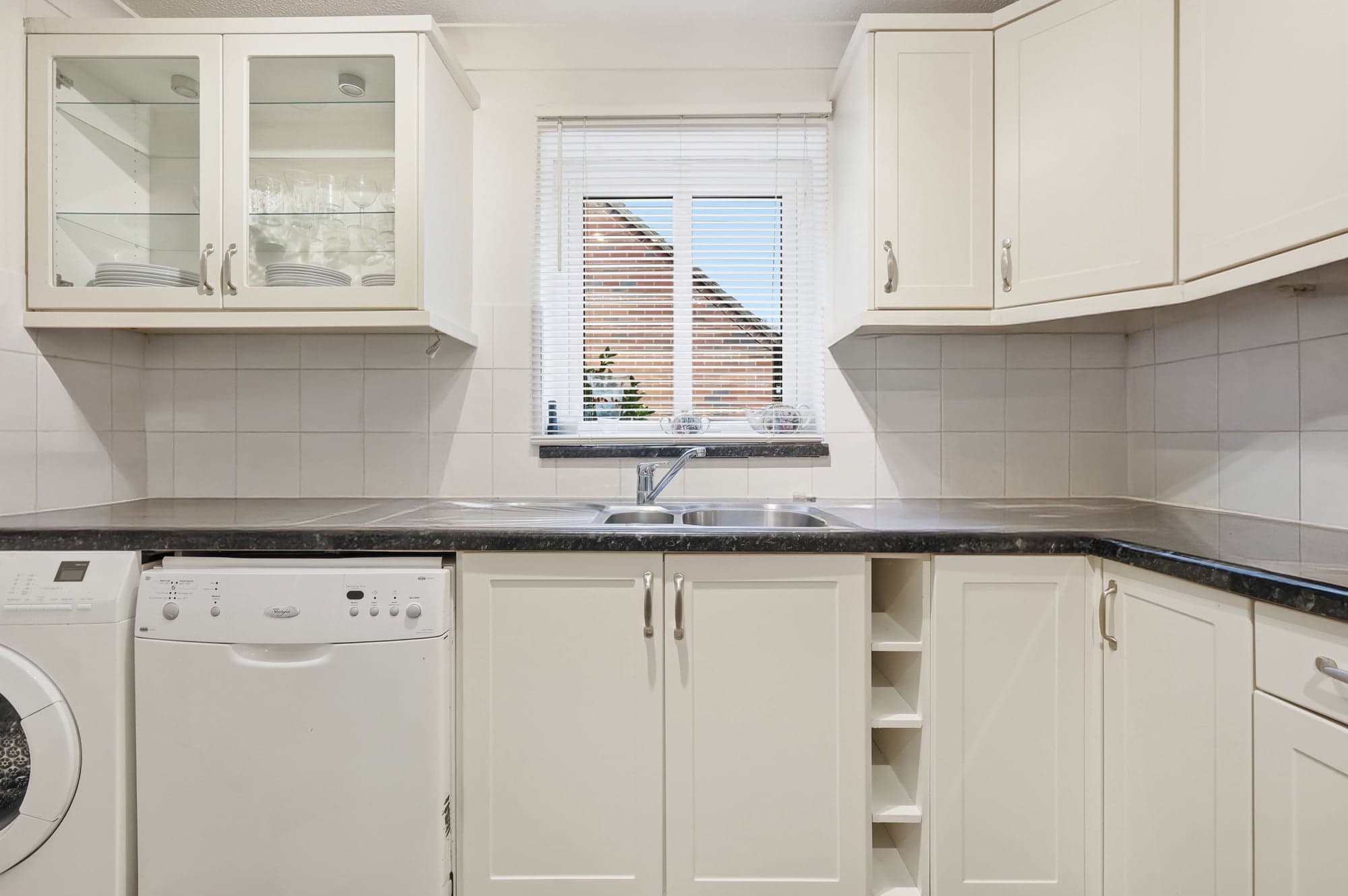 Property at The Beeches, Park Street, St. Albans