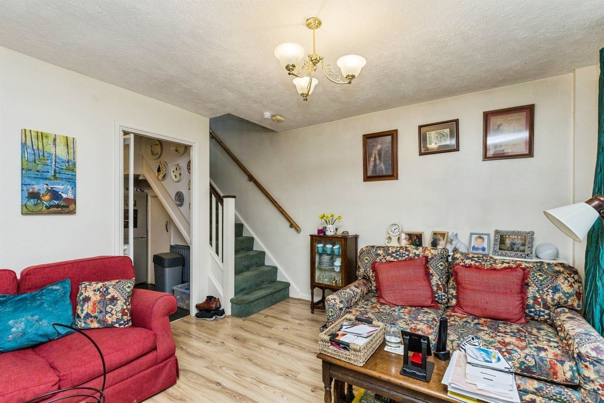 Property at Wordsworth Place, Horsham