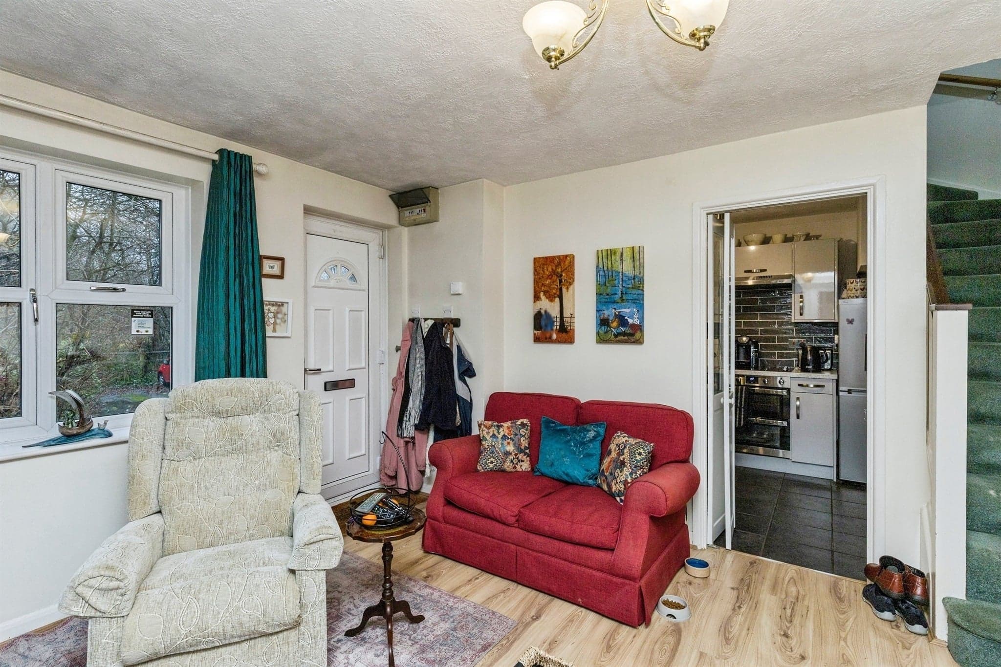 Property at Wordsworth Place, Horsham