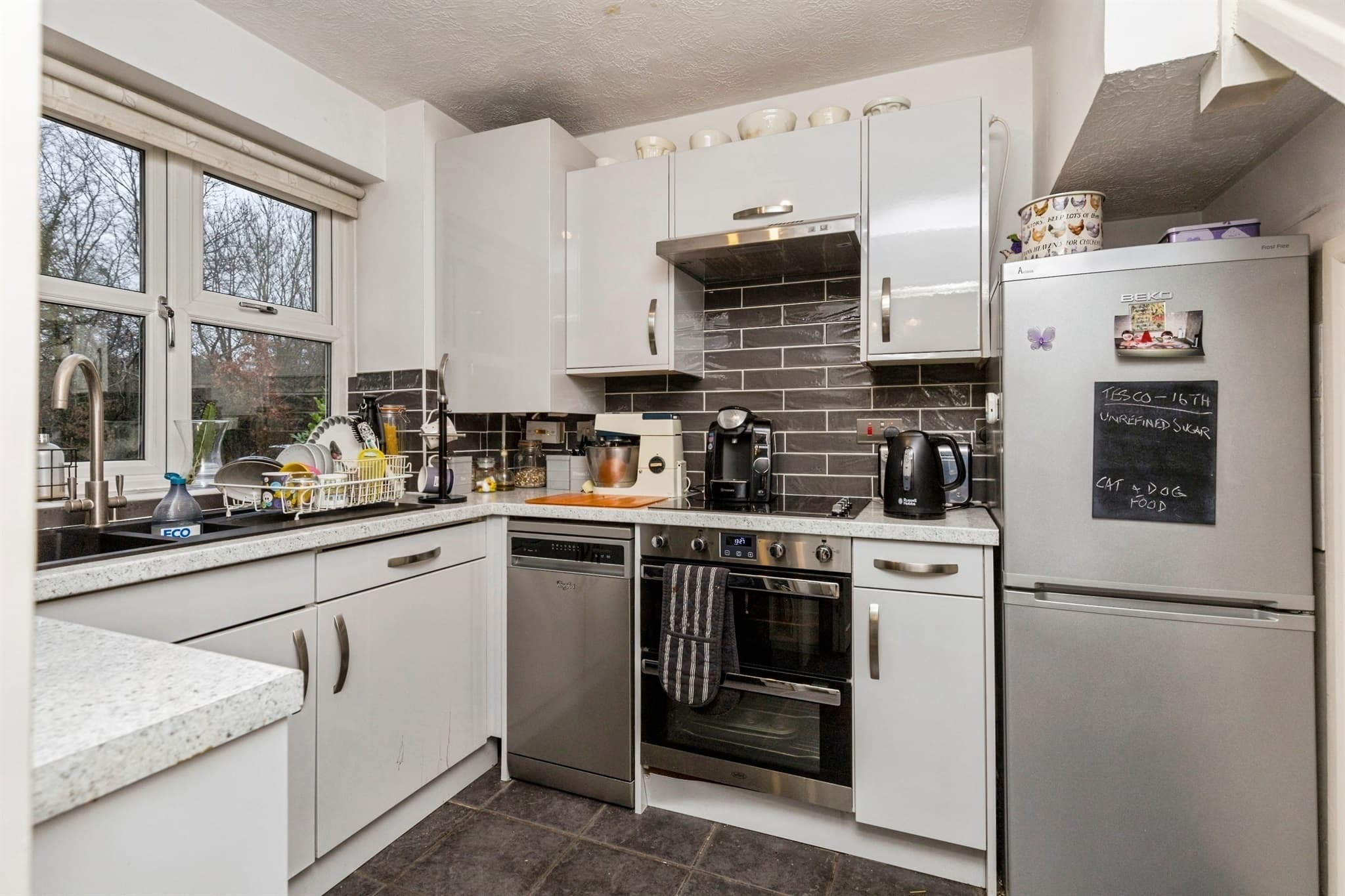 Property at Wordsworth Place, Horsham