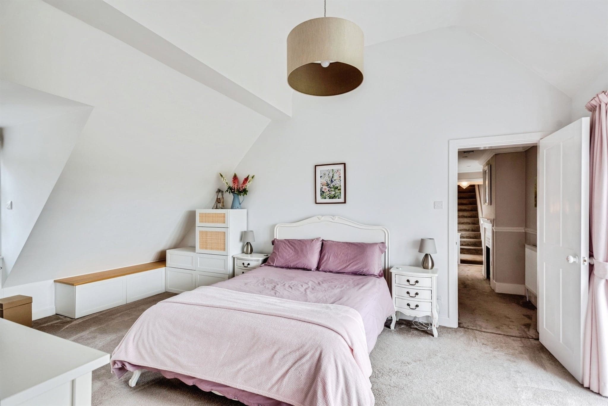 Property at Silchester Road, Bramley, Tadley