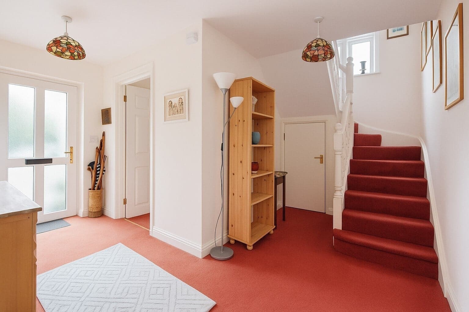 Property at School Road, Nomansland, Salisbury