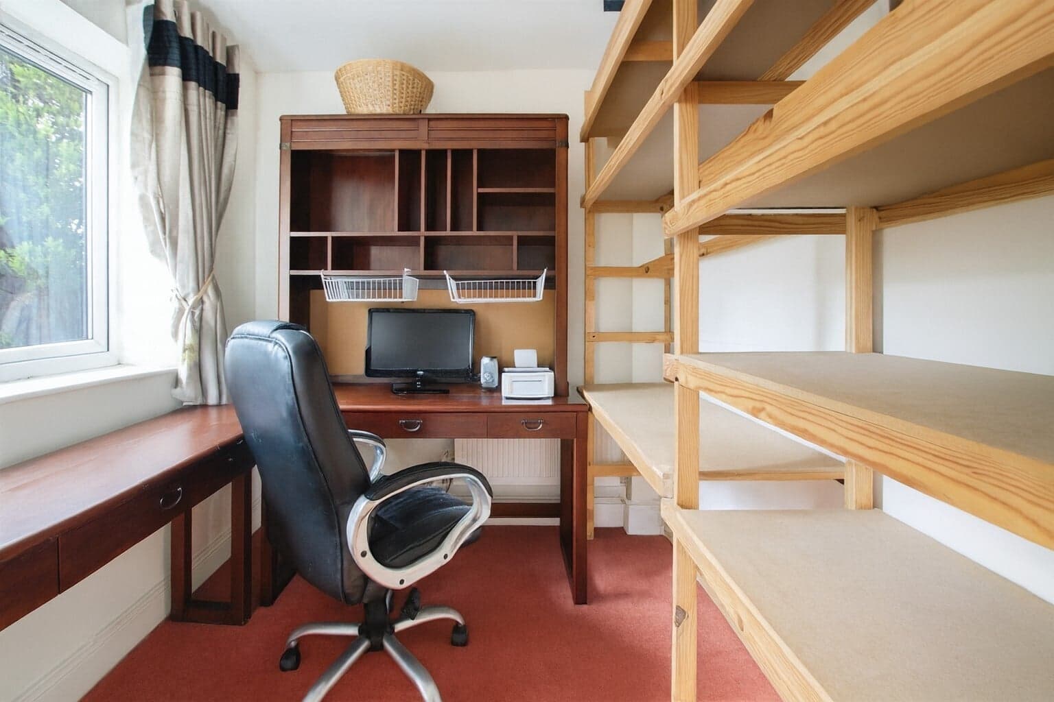 Property at School Road, Nomansland, Salisbury