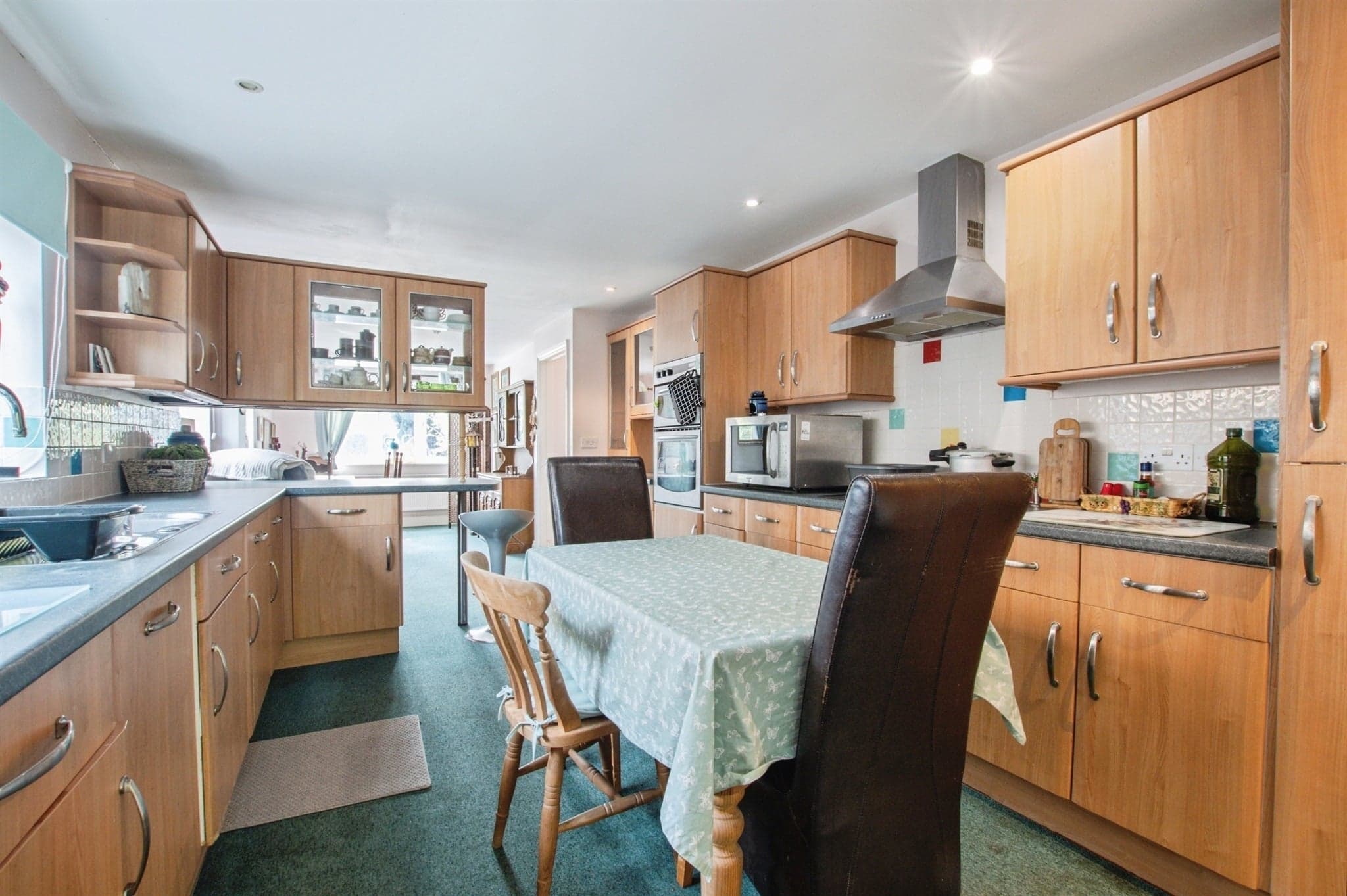 Property at School Road, Nomansland, Salisbury