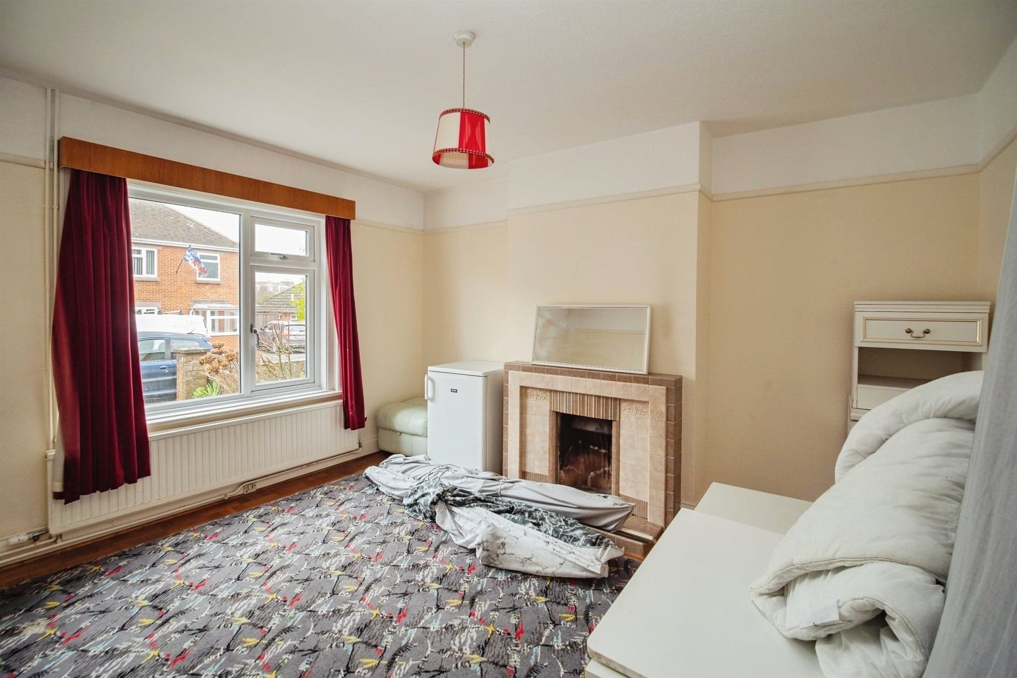 Property at Louise Road, Dorchester