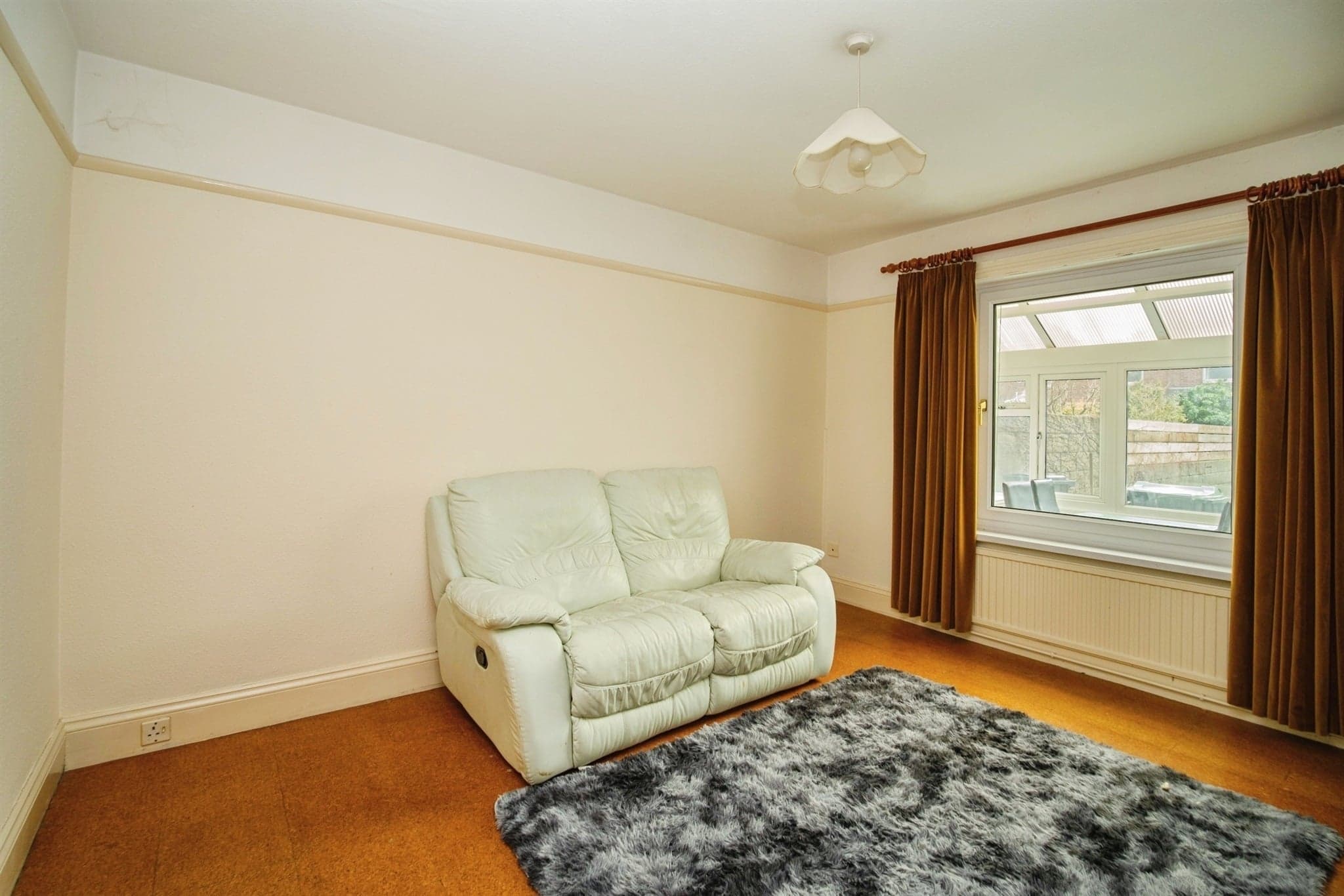 Property at Louise Road, Dorchester