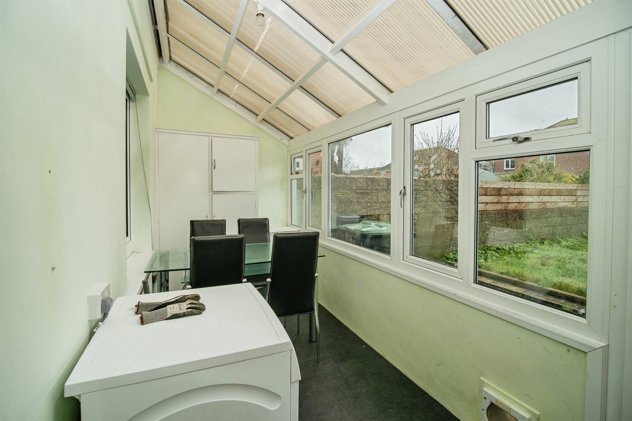 Property at Louise Road, Dorchester