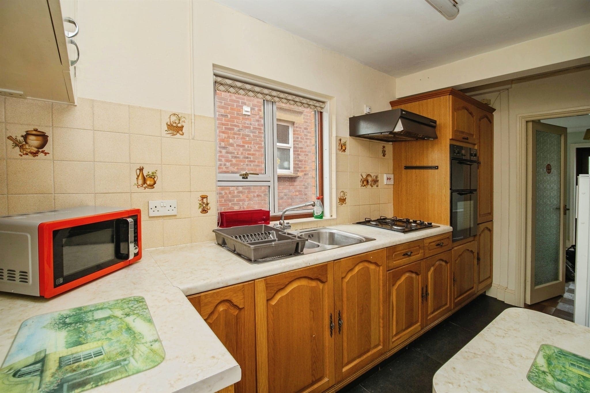 Property at Louise Road, Dorchester