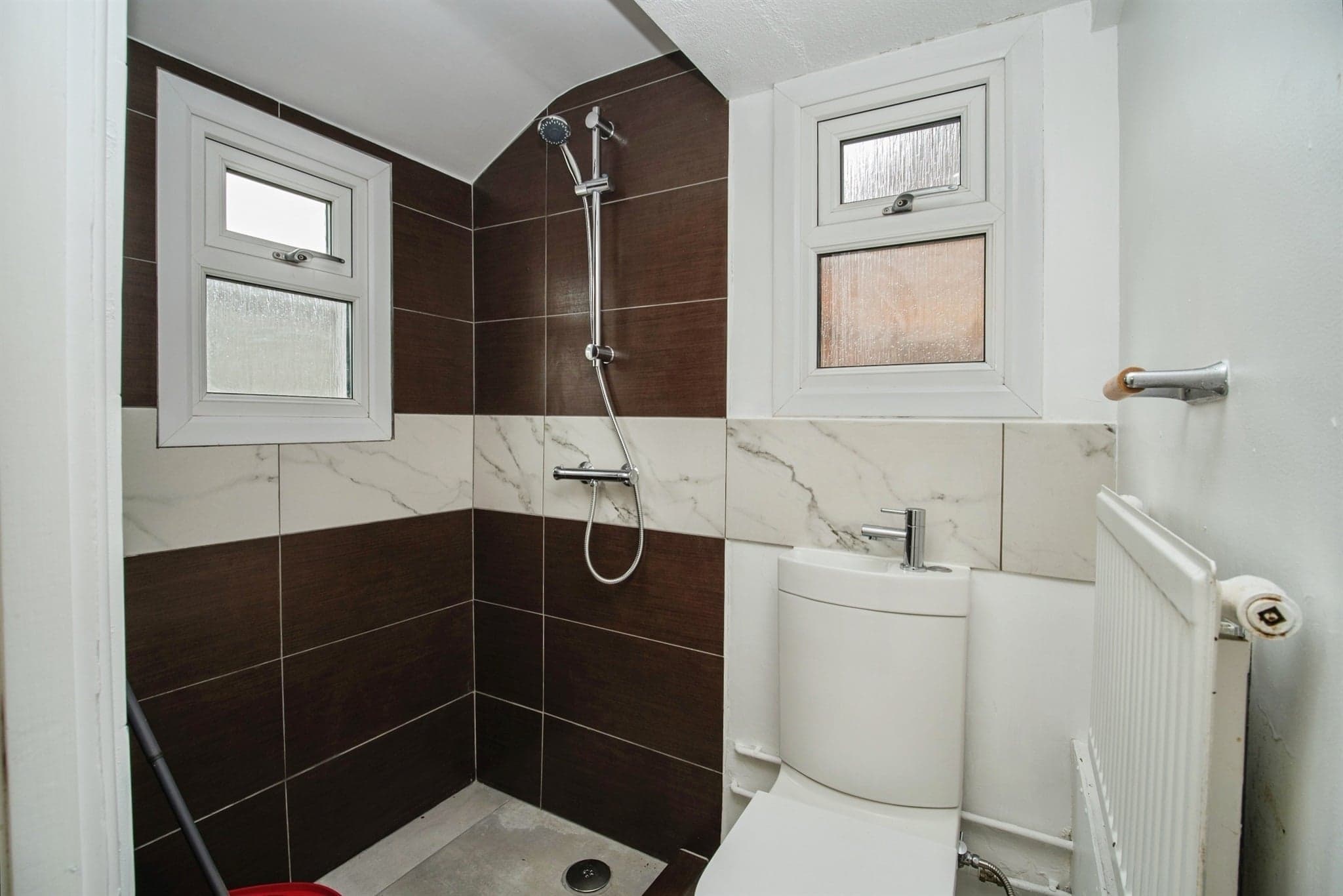 Property at Louise Road, Dorchester