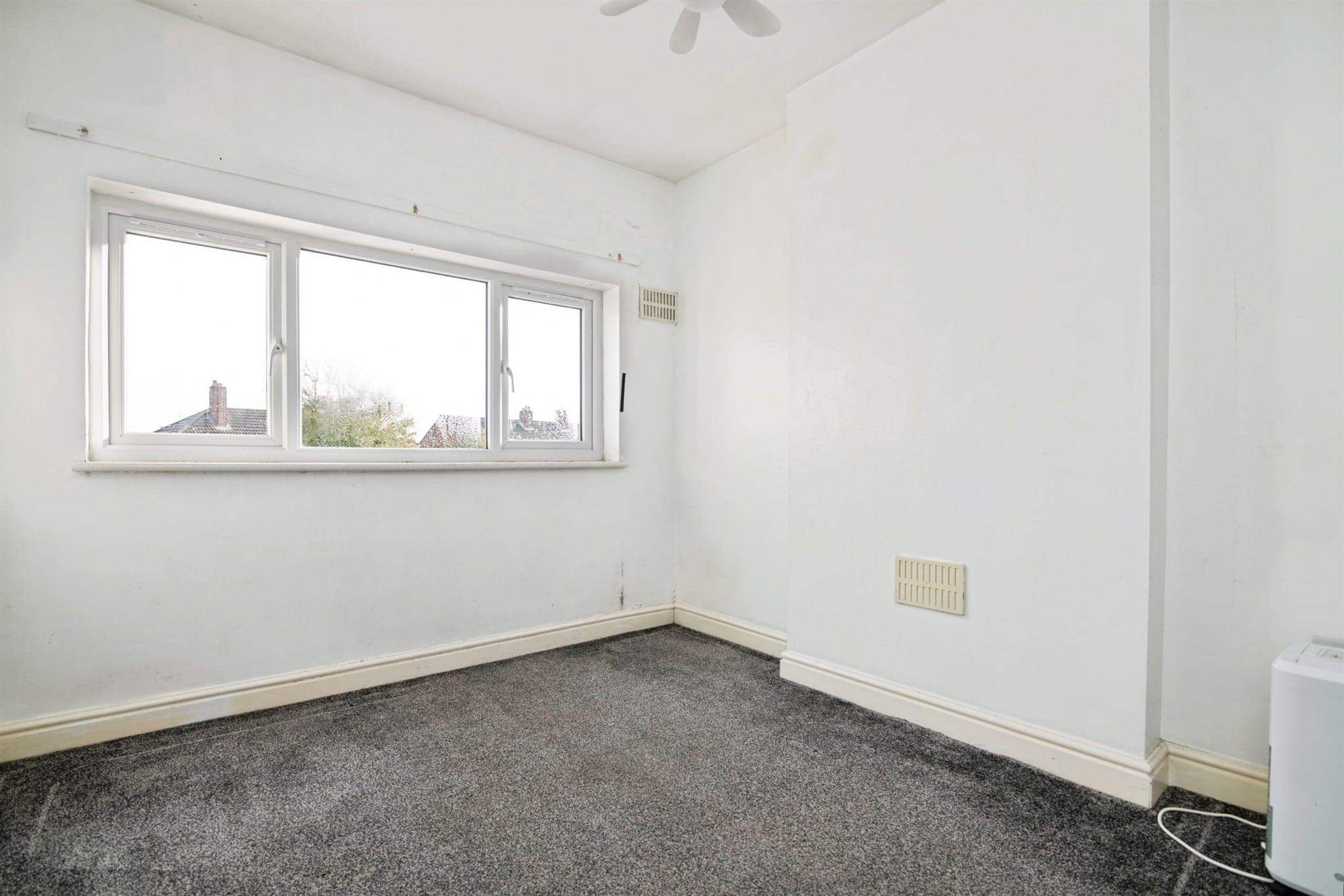 Property at Dudley Road, Tipton