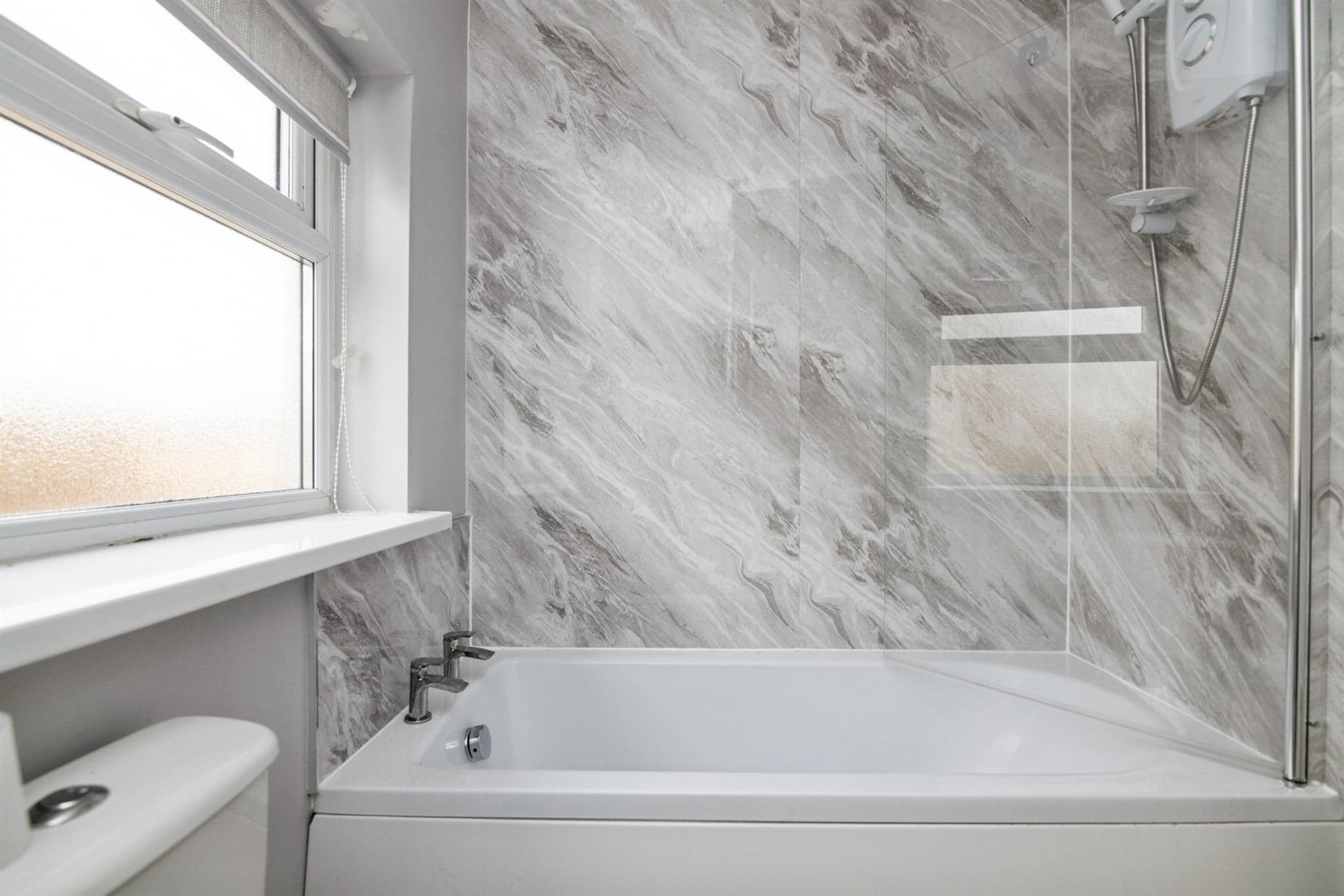 Property at Dudley Road, Tipton