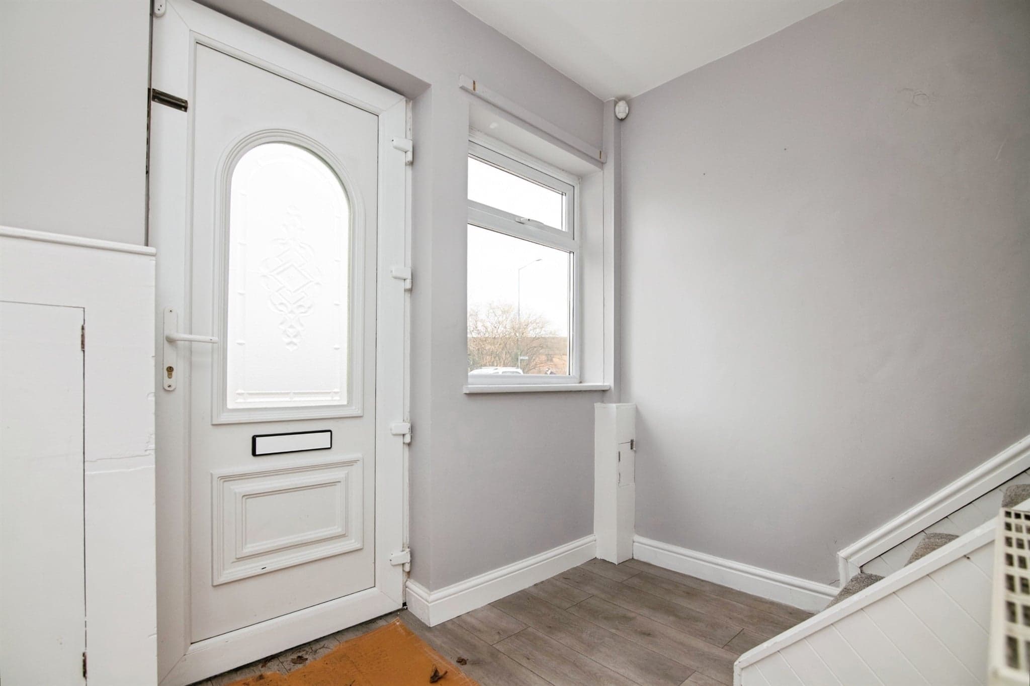 Property at Dudley Road, Tipton