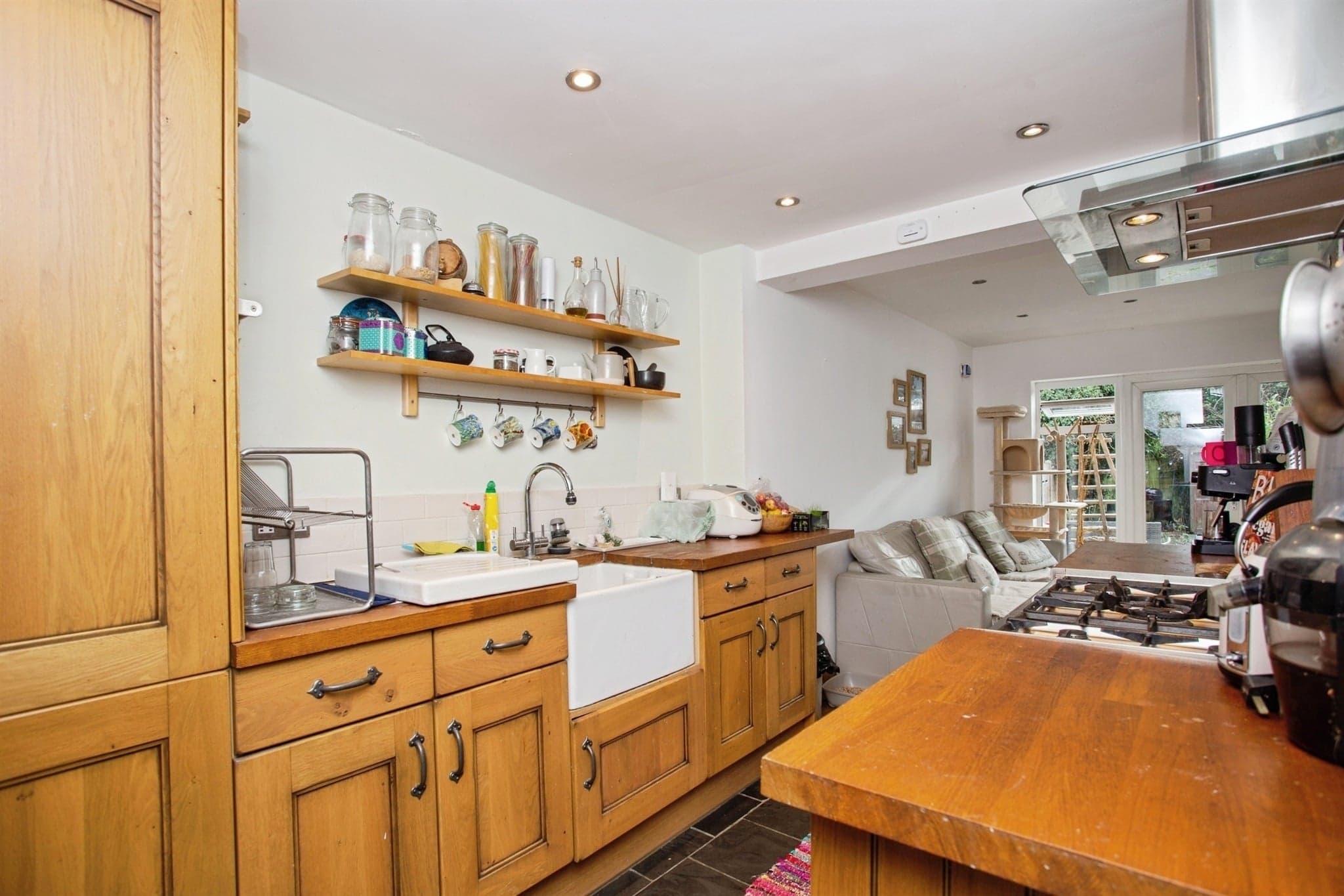 Property at West Chantry, HARROW