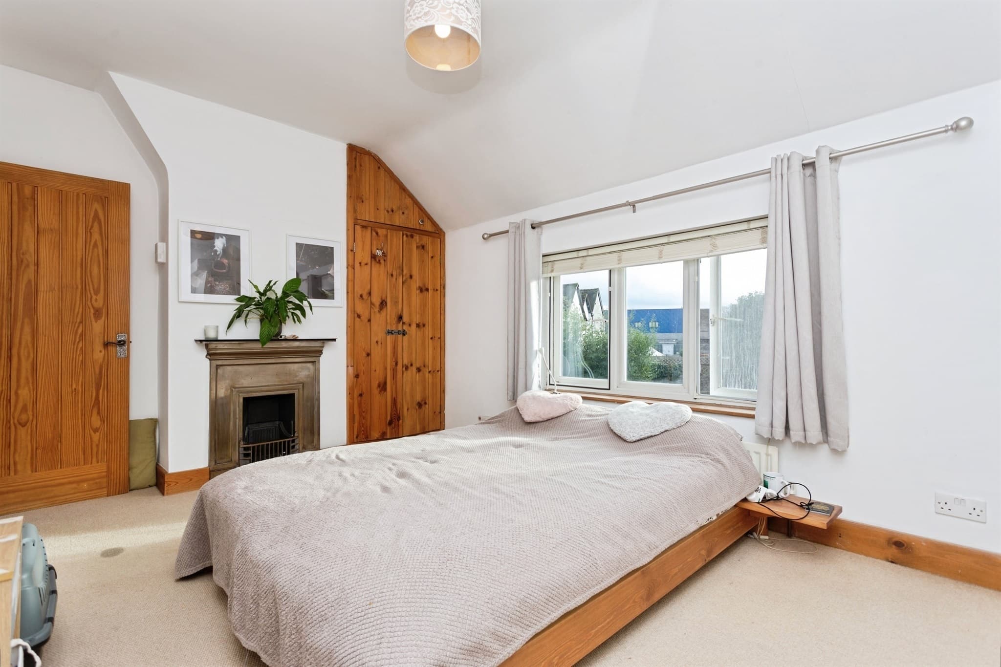 Property at West Chantry, HARROW