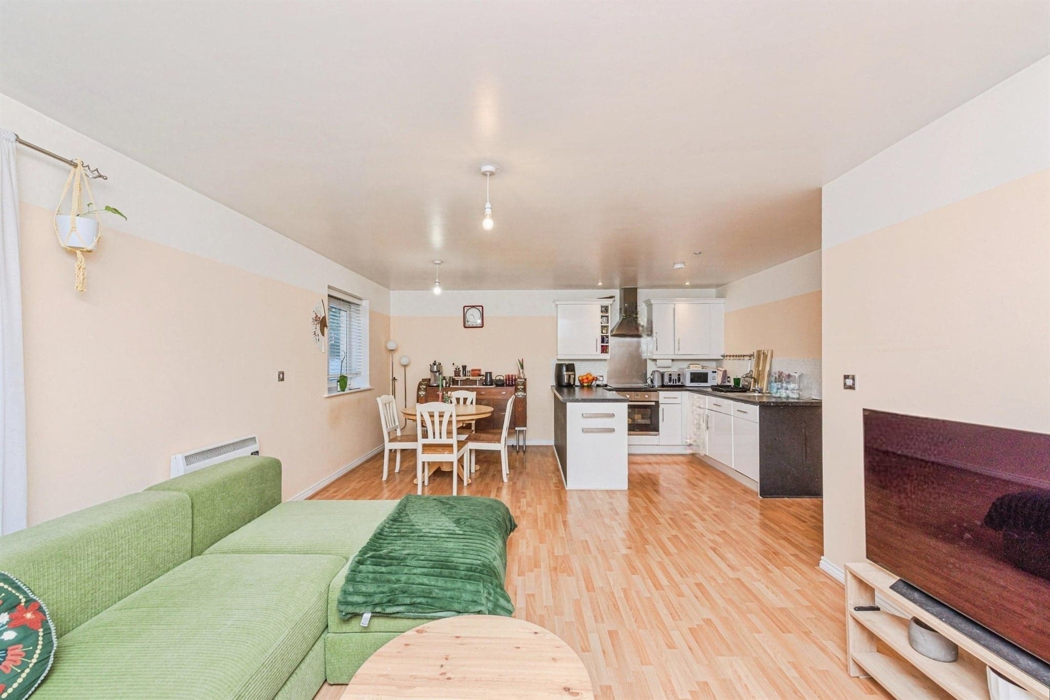 Property at Boundary Road, BIRMINGHAM
