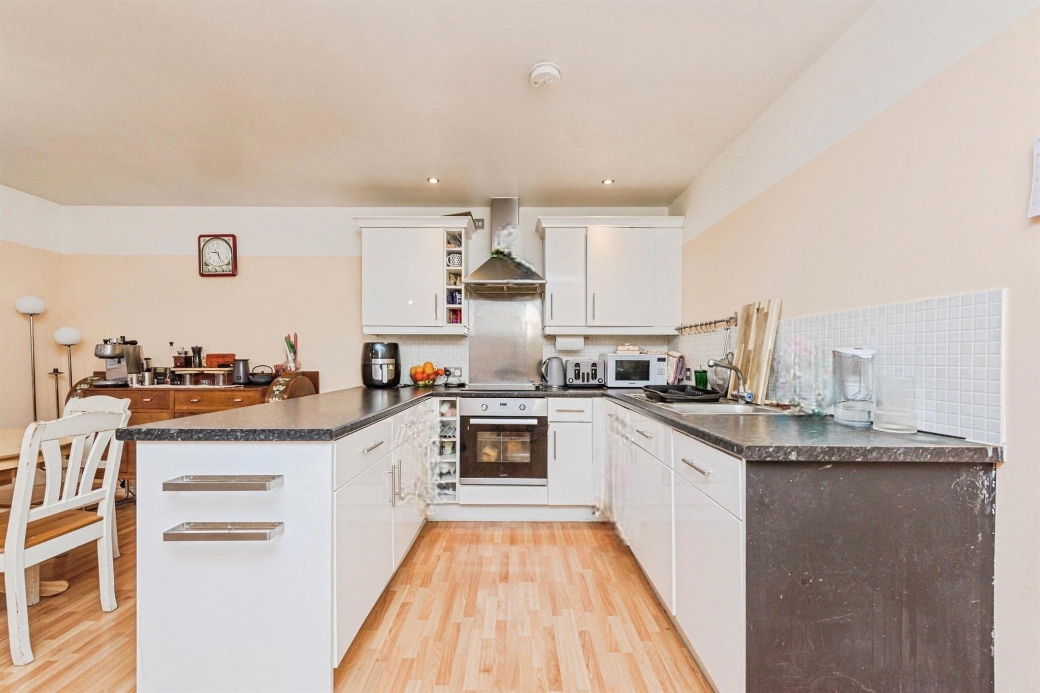 Property at Boundary Road, BIRMINGHAM