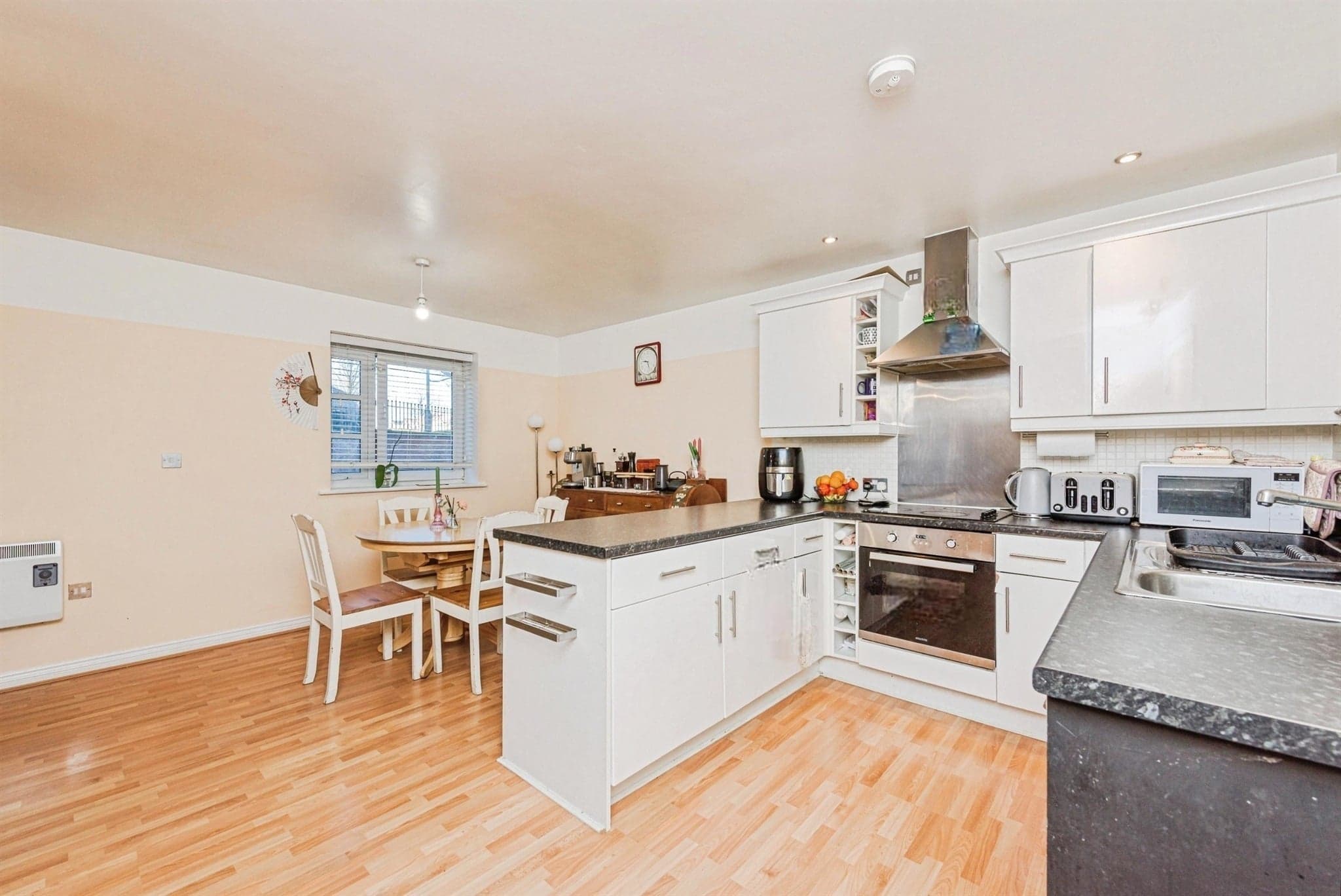 Property at Boundary Road, BIRMINGHAM