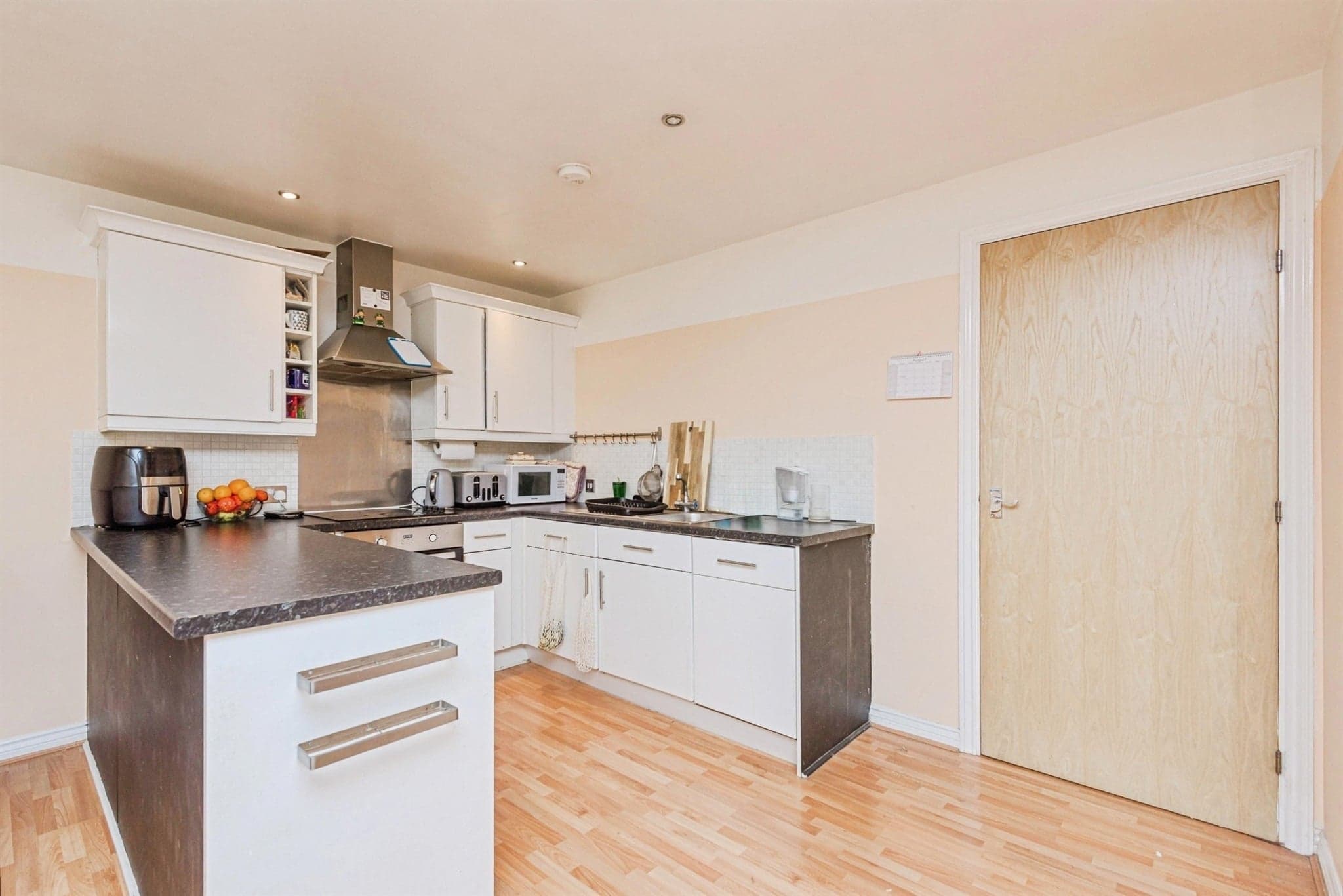 Property at Boundary Road, BIRMINGHAM