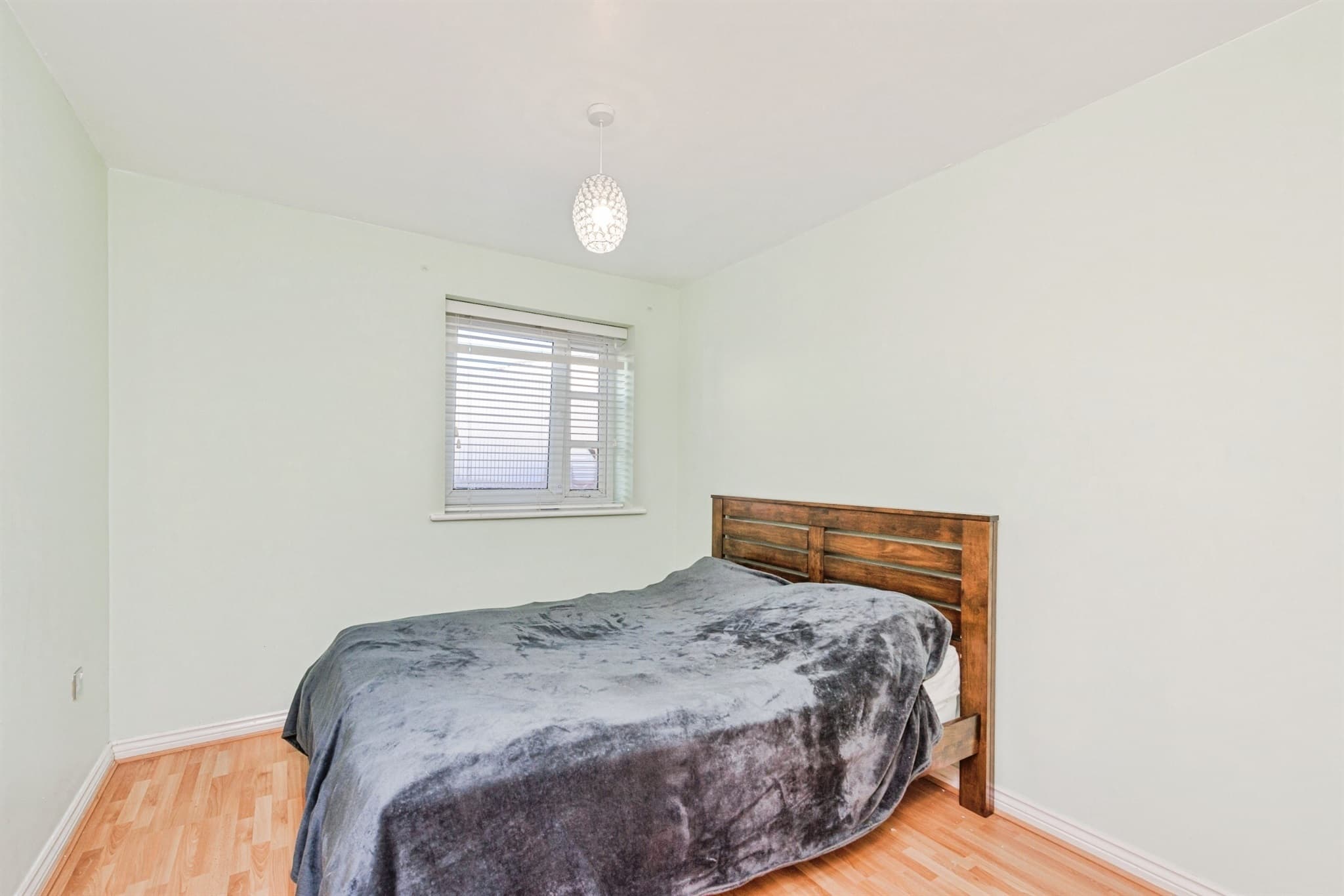Property at Boundary Road, BIRMINGHAM