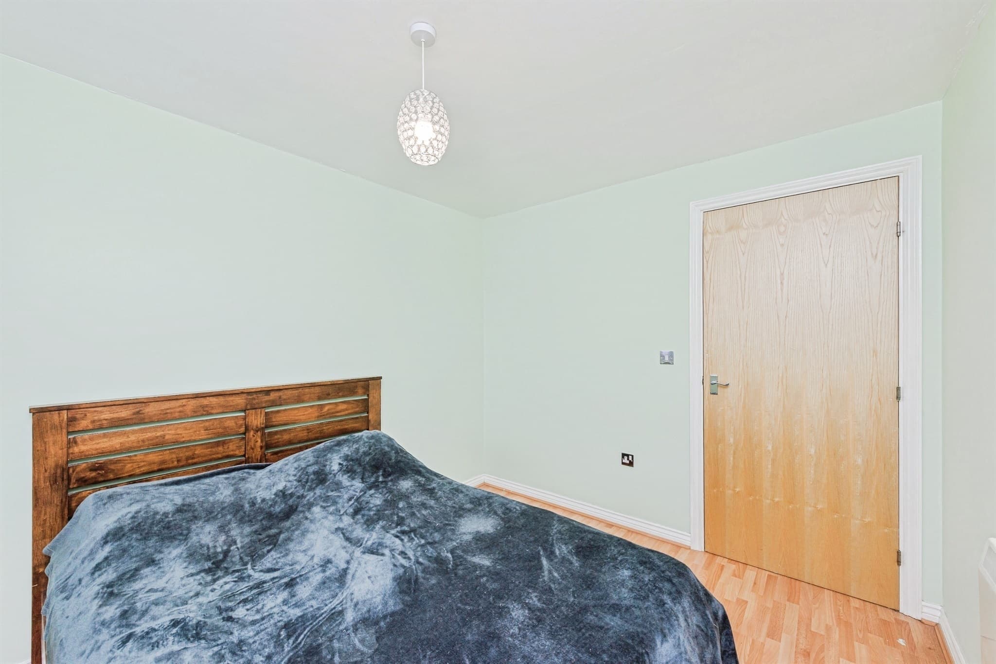 Property at Boundary Road, BIRMINGHAM