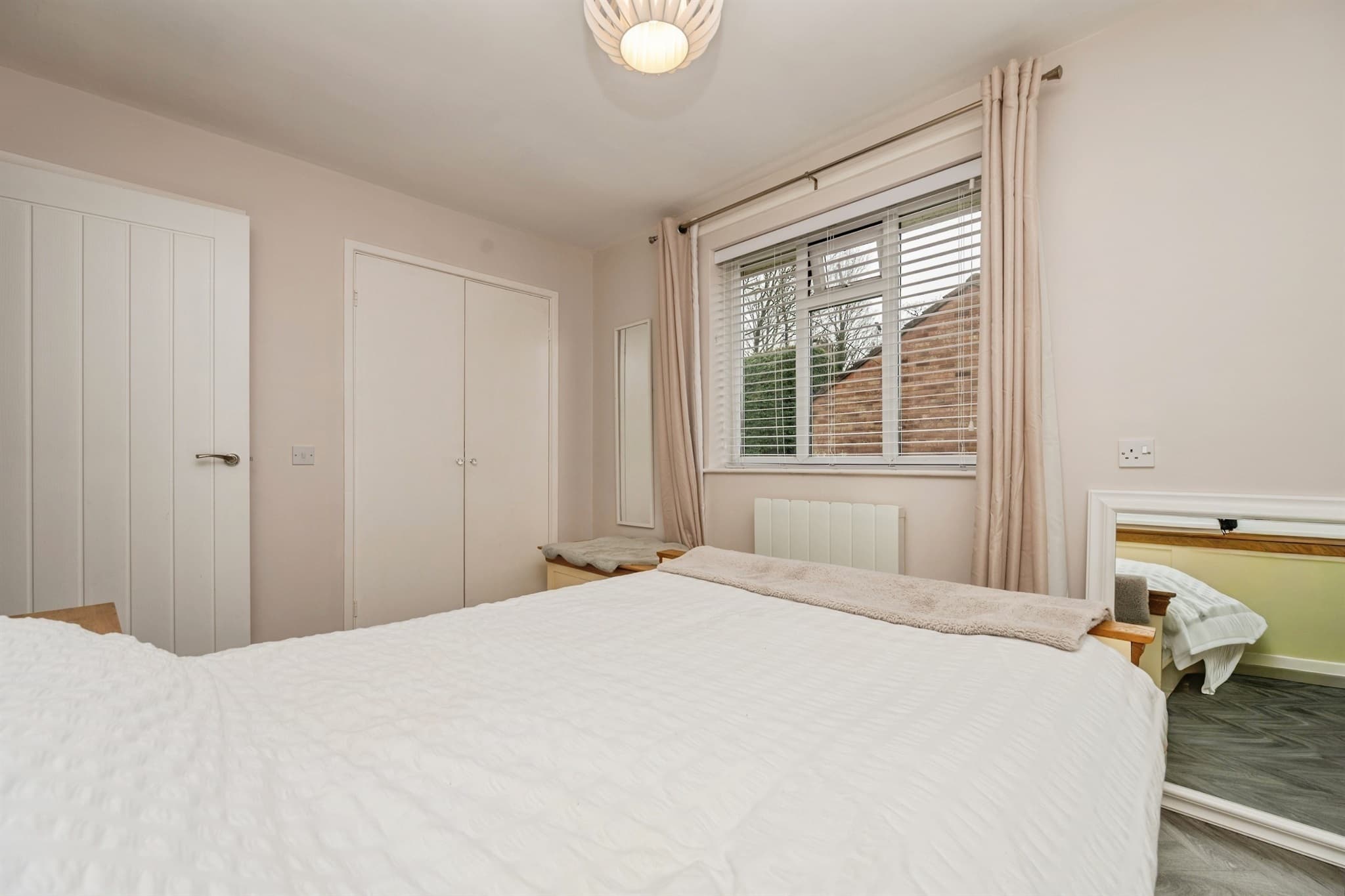 Property at Portershill Drive, Shirley, Solihull