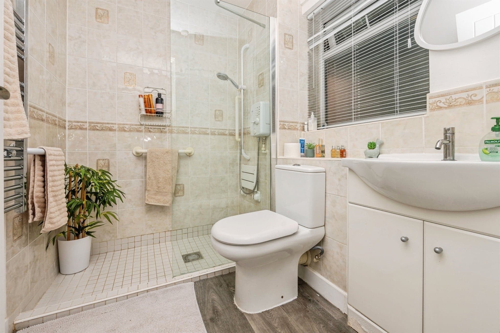 Property at Portershill Drive, Shirley, Solihull