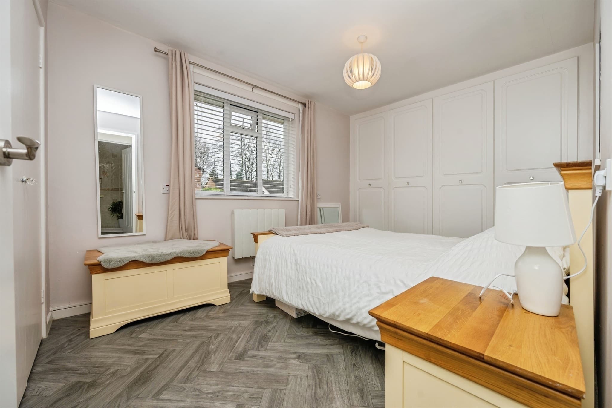 Property at Portershill Drive, Shirley, Solihull